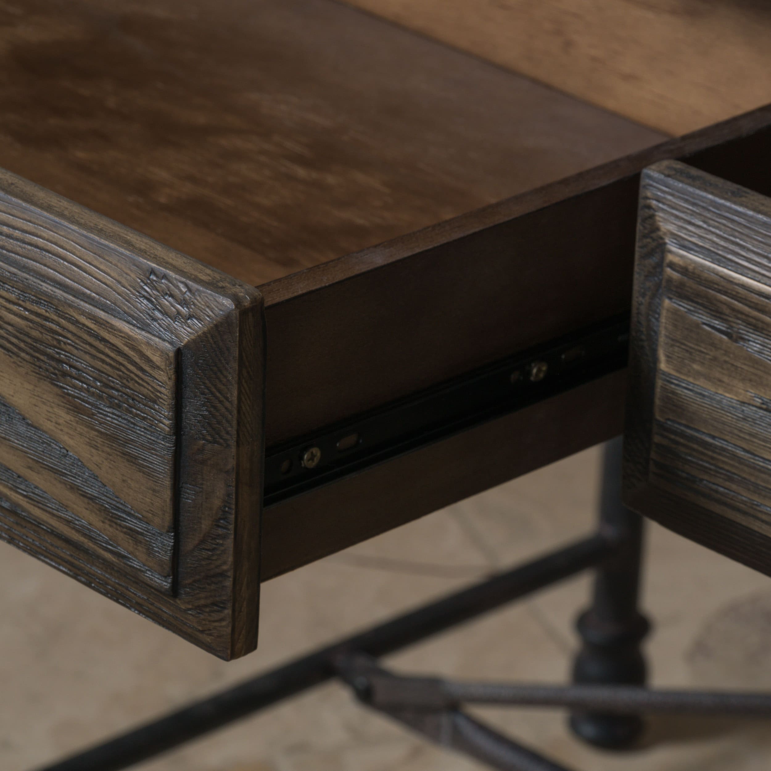 Coast to Coast 61627 desks - View #5