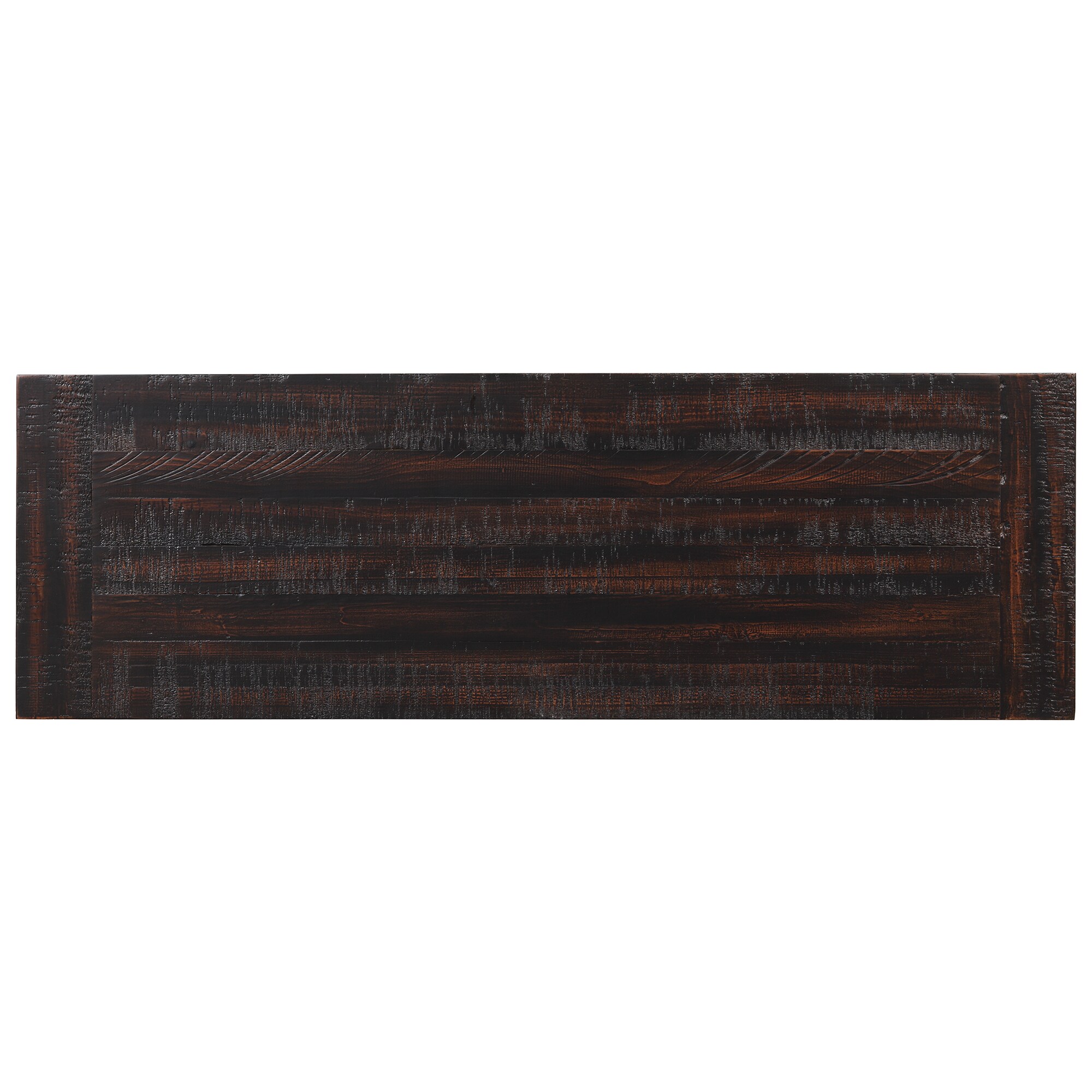 SINOFURN SYA330133BG Console-Sofa-Tables - View #9
