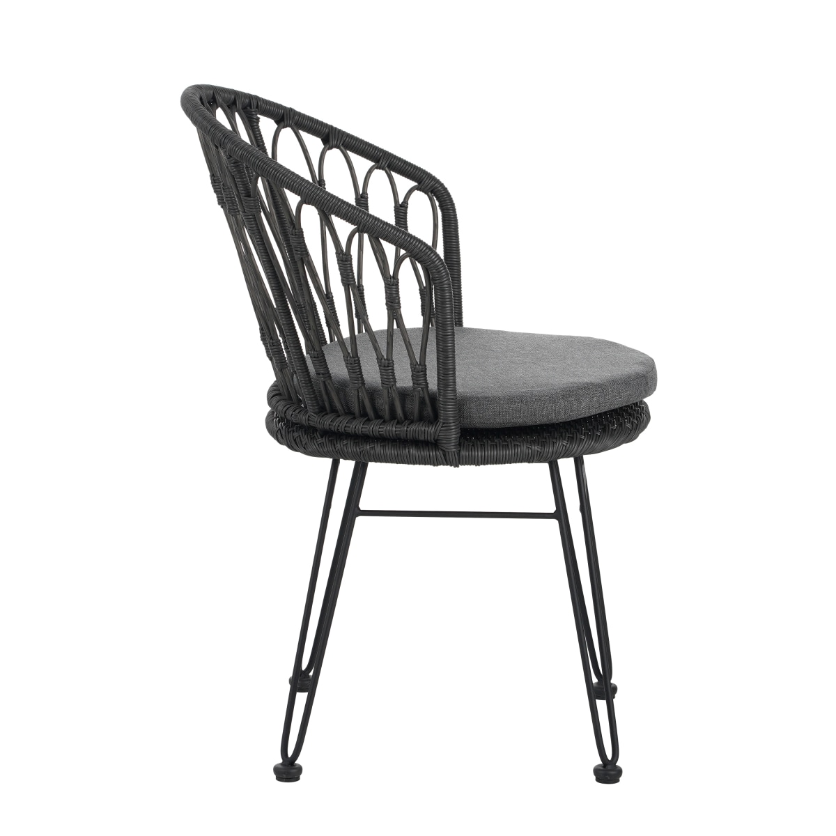Streamdale Furniture N762P240772E Patio-Chairs - View #11