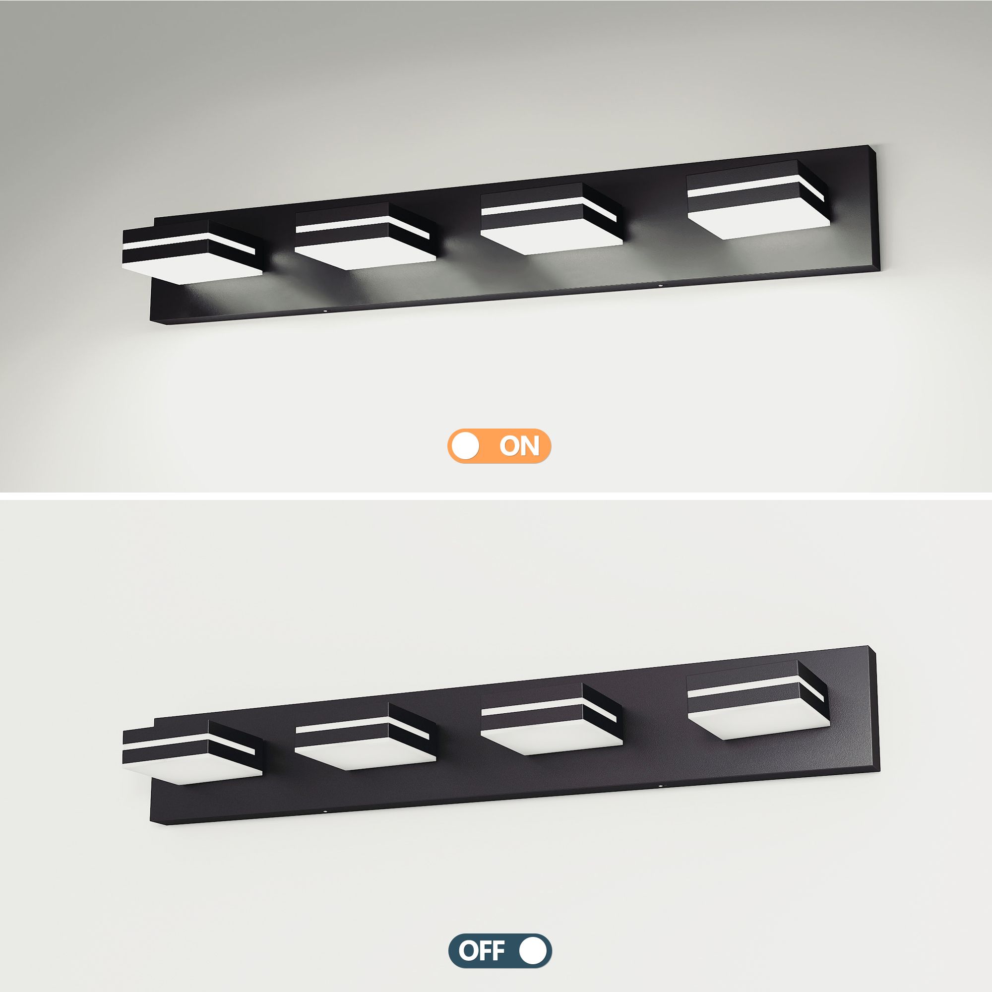 HomLux L002007-W4B b089995 - View #8