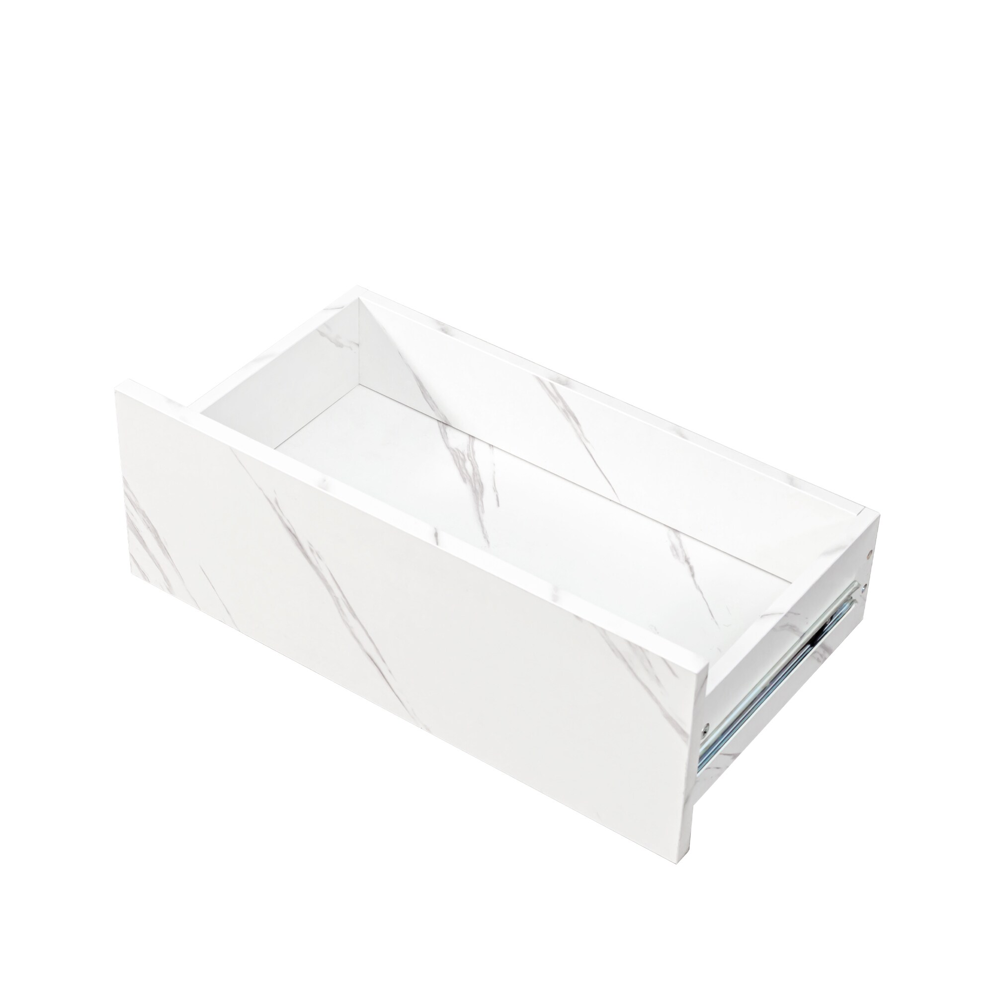 GDFStudio 352112 Coffee-Tables - View #9