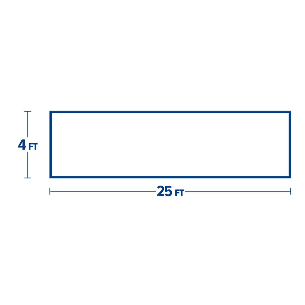 Tenax 2A240040 Rolled-Fence - View #6