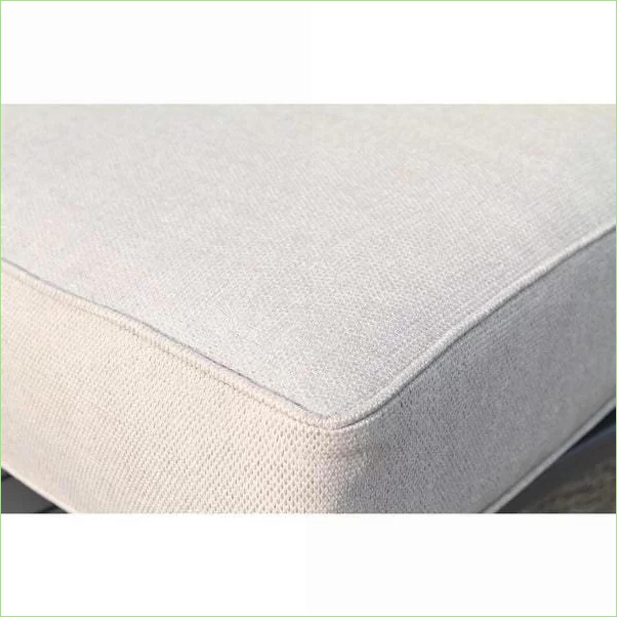 Watnature YURA264KBJPM Patio-Chairs - View #5