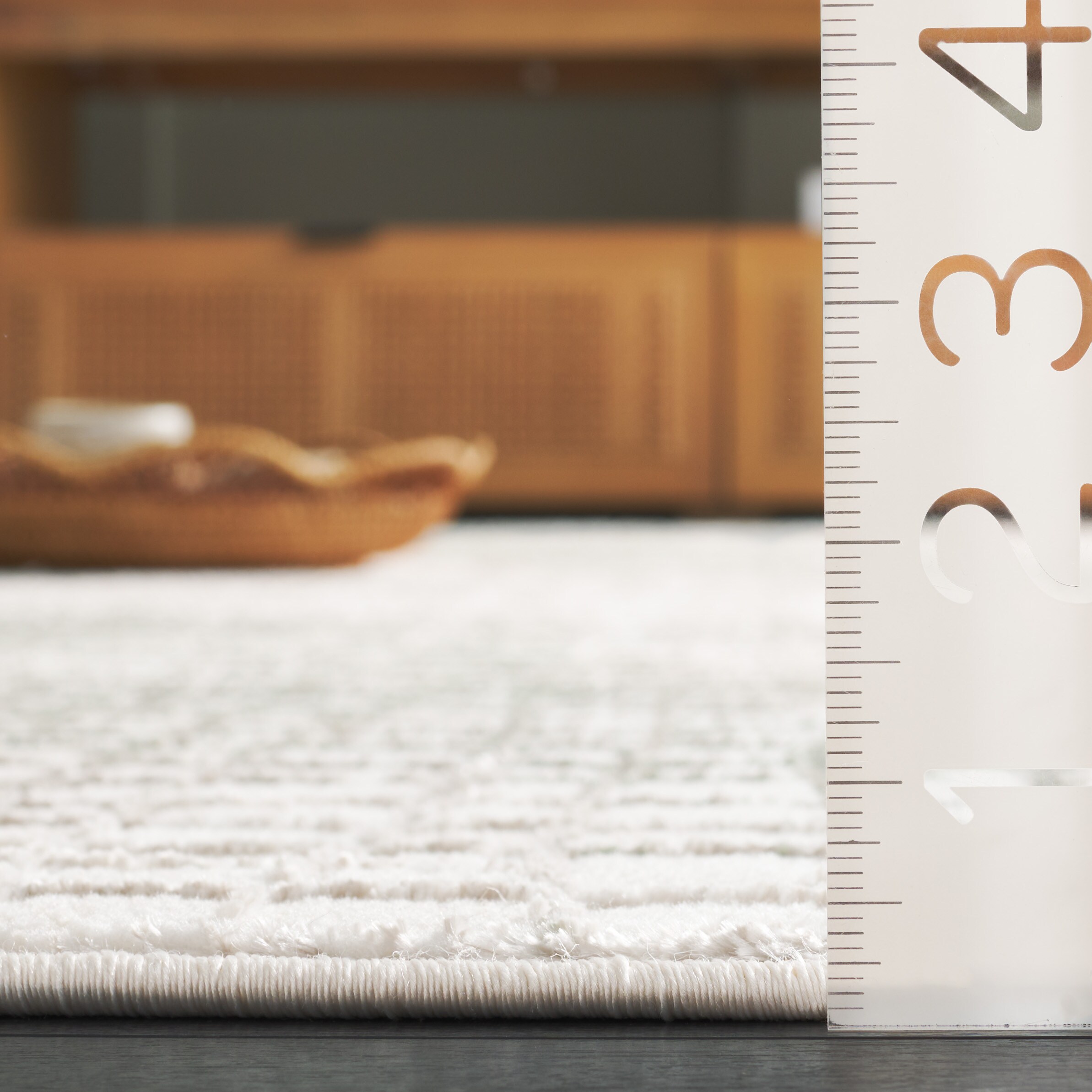Safavieh ORC202F-28 rugs - View #4