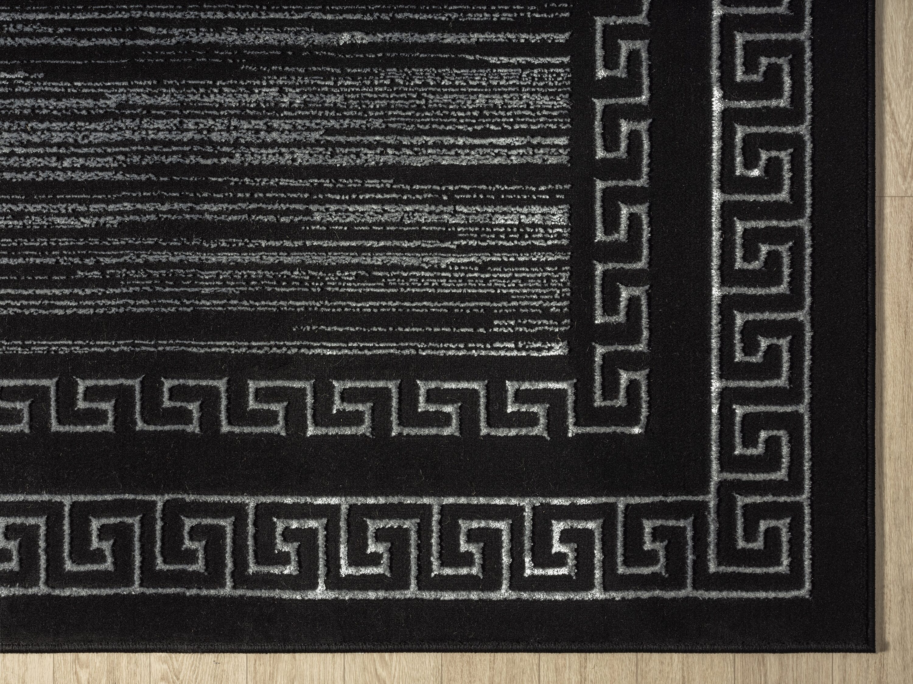 MDA Rugs KS0258 rugs - View #6