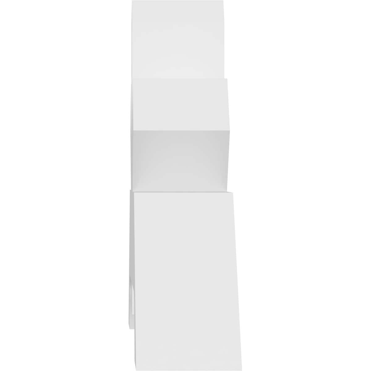 Ekena Millwork GBP060X15X0404VAN00 Exterior-Brackets-Braces - View #3