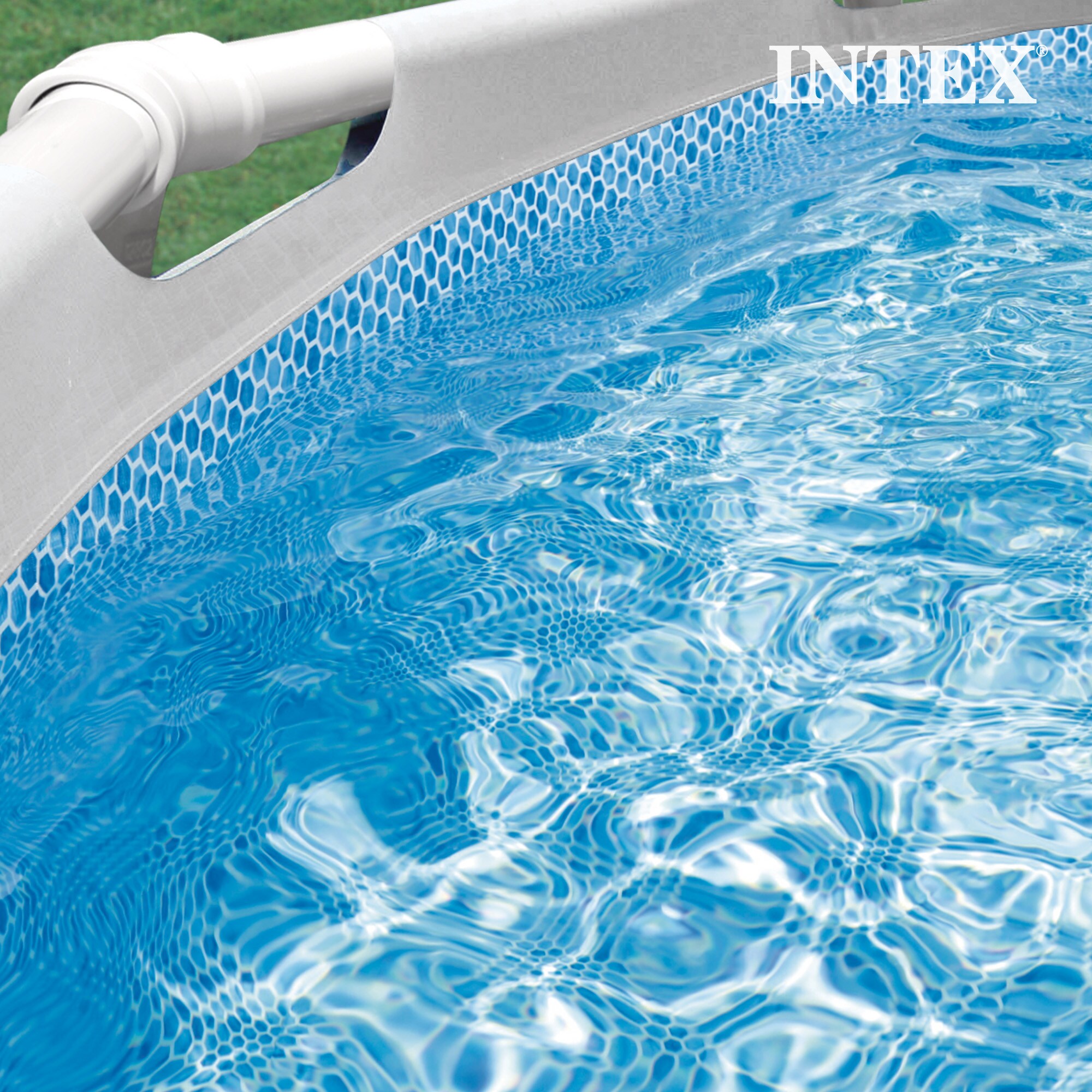 Intex 107720 Pool-Filter-Skim-Sys-Parts - View #6