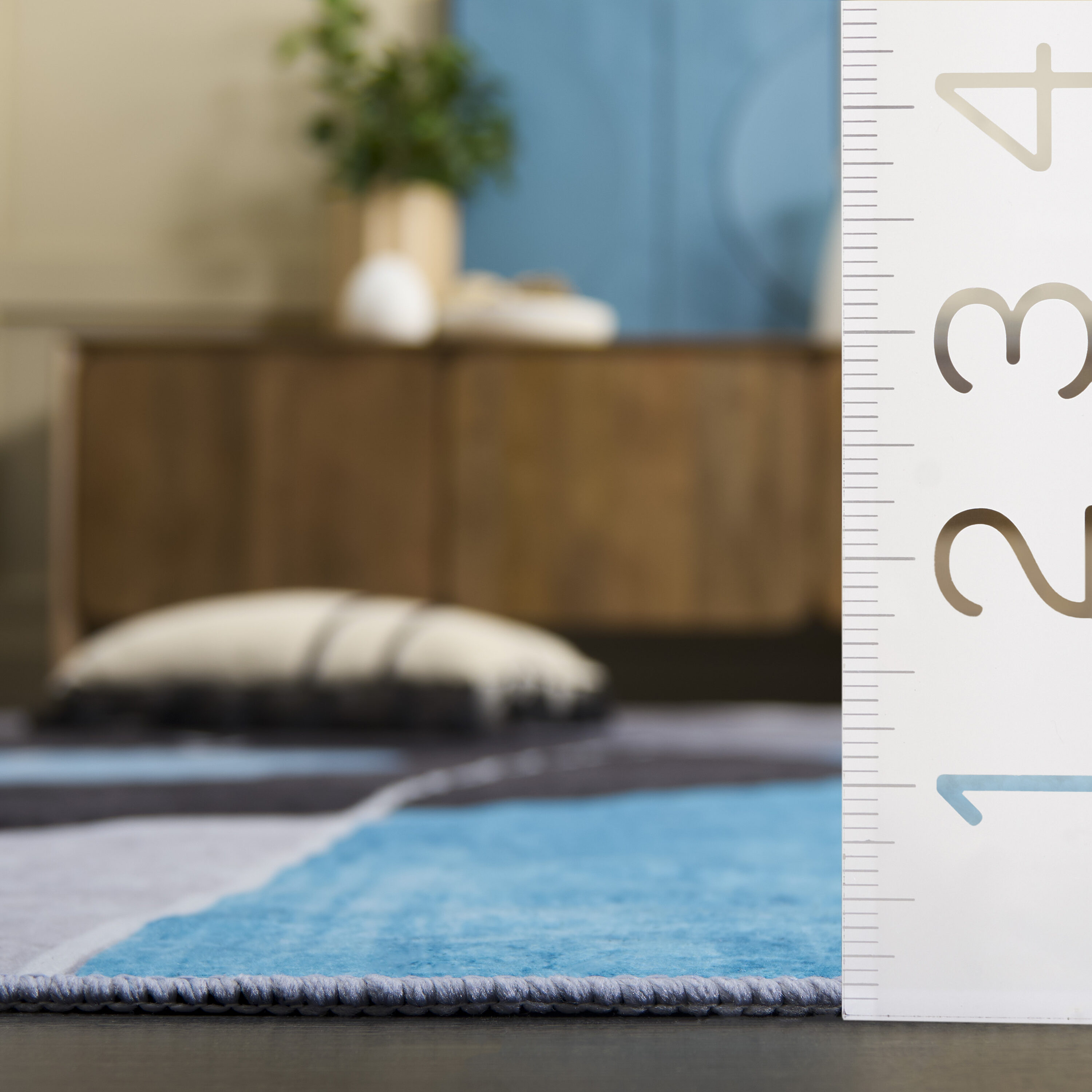 Safavieh TAC837G-5OV rugs - View #4