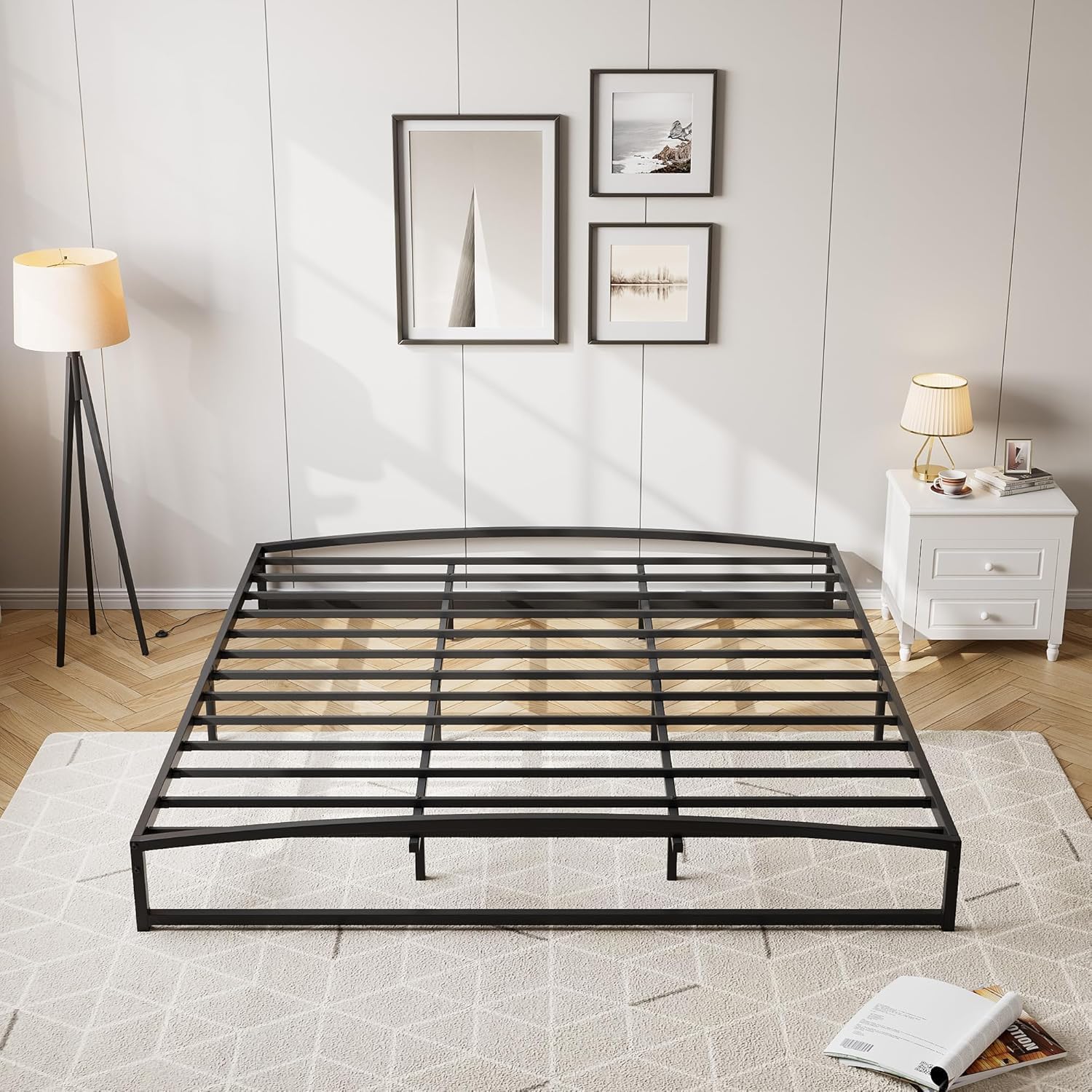 Qeetex LHF-BED-PHO-0Y7SYSEJ beds - View #7