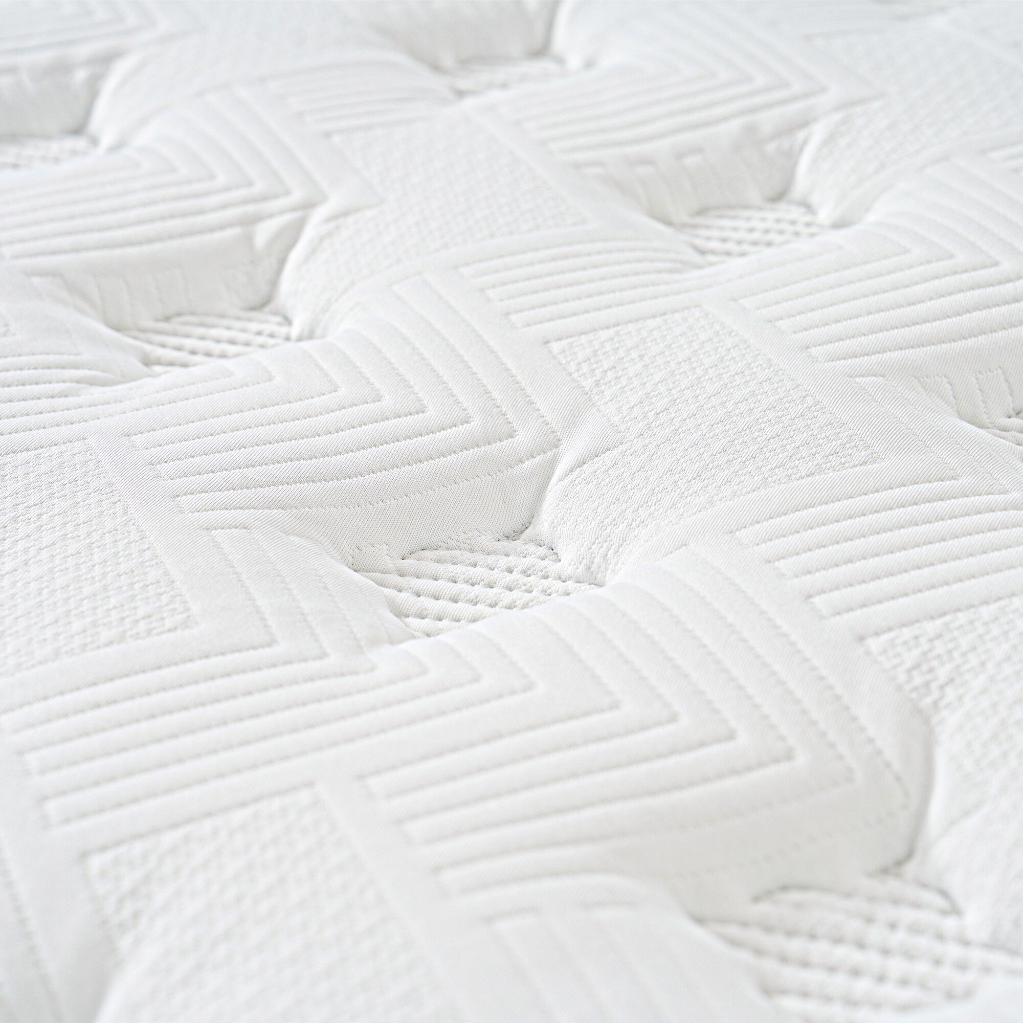 Circle 55 LS20ZSPF-H7B10F Mattresses-Boxsprings - View #7