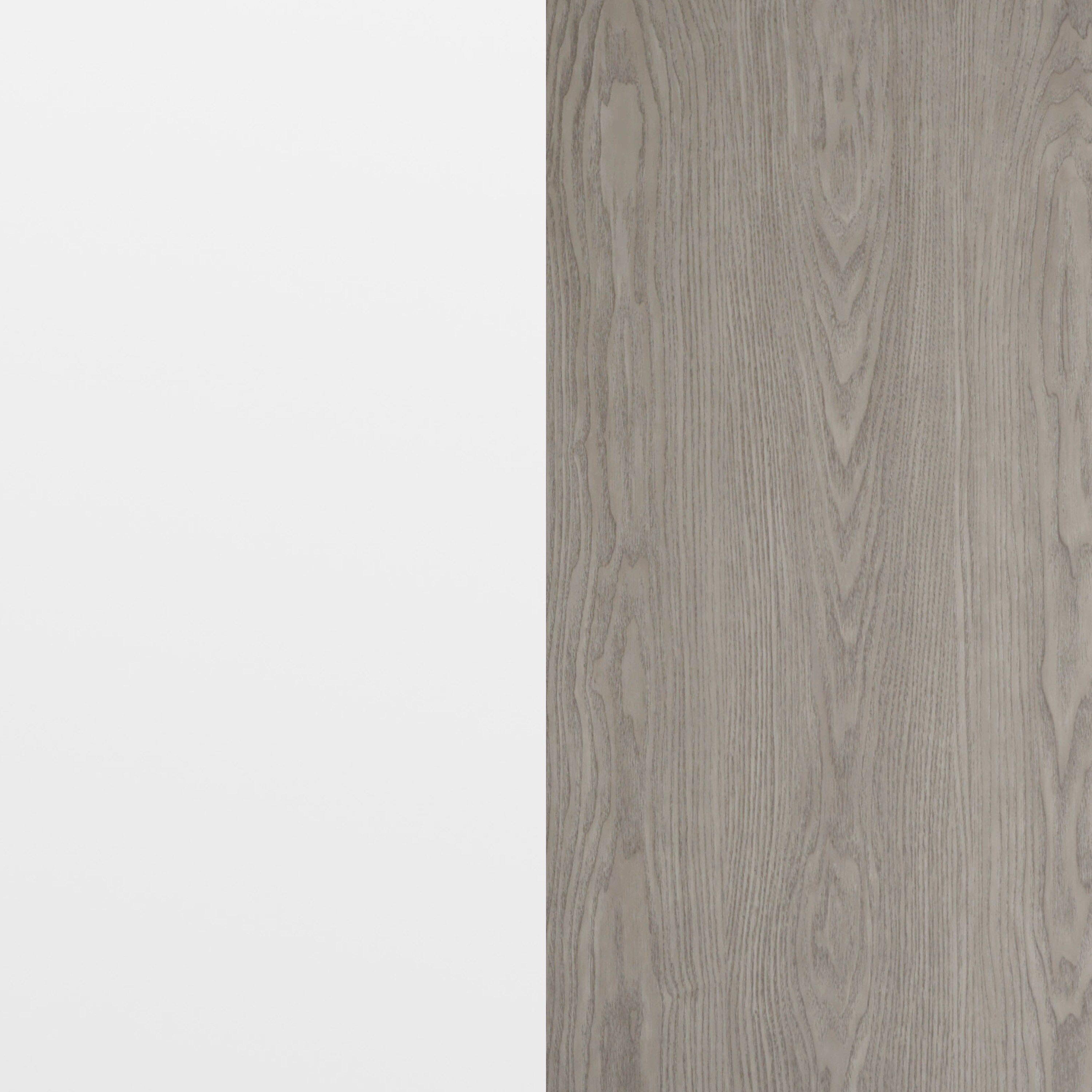 Flash Furniture 196861116810 Wood-Table-Tops - View #12