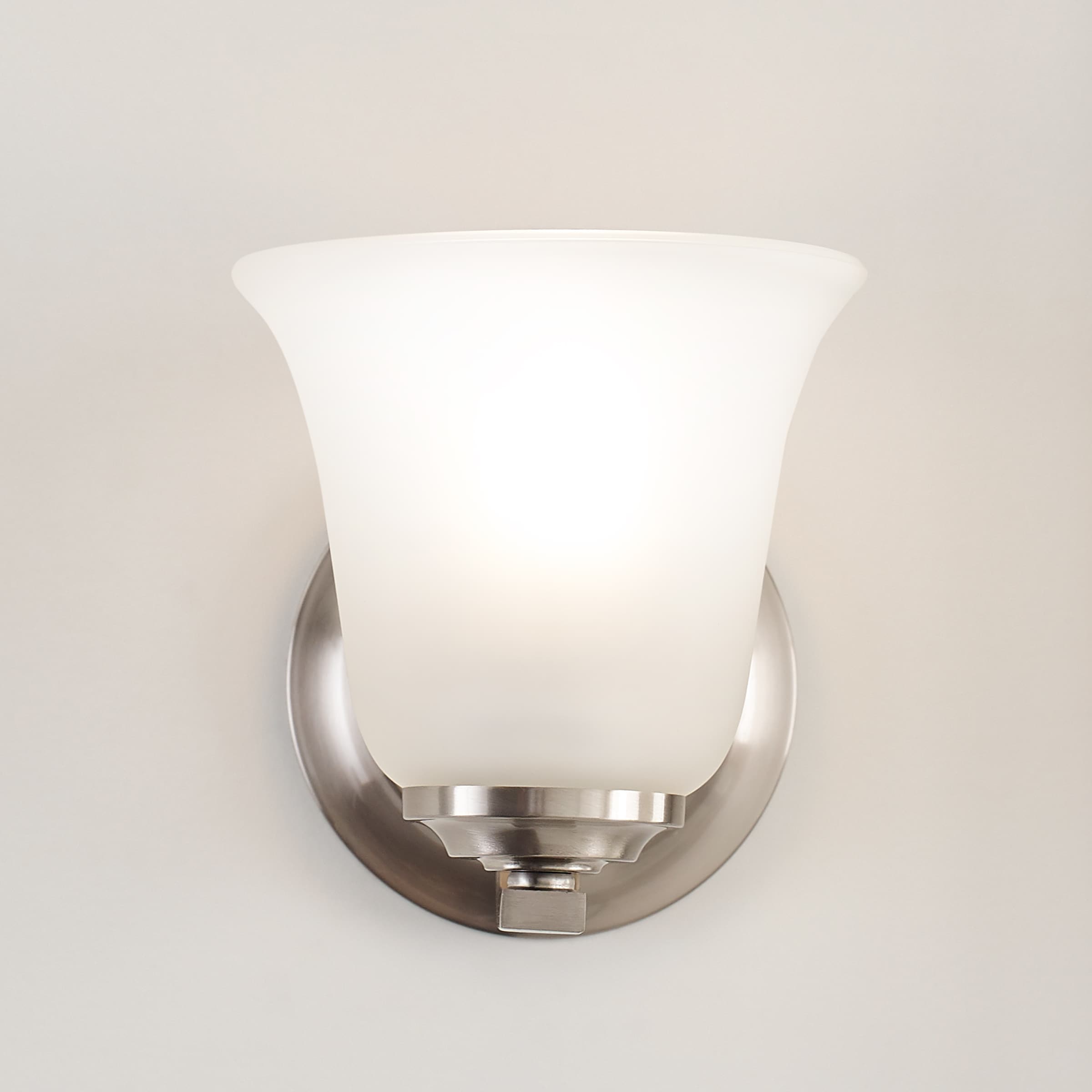 Generation Lighting 4139001-962 b089995 - View #4