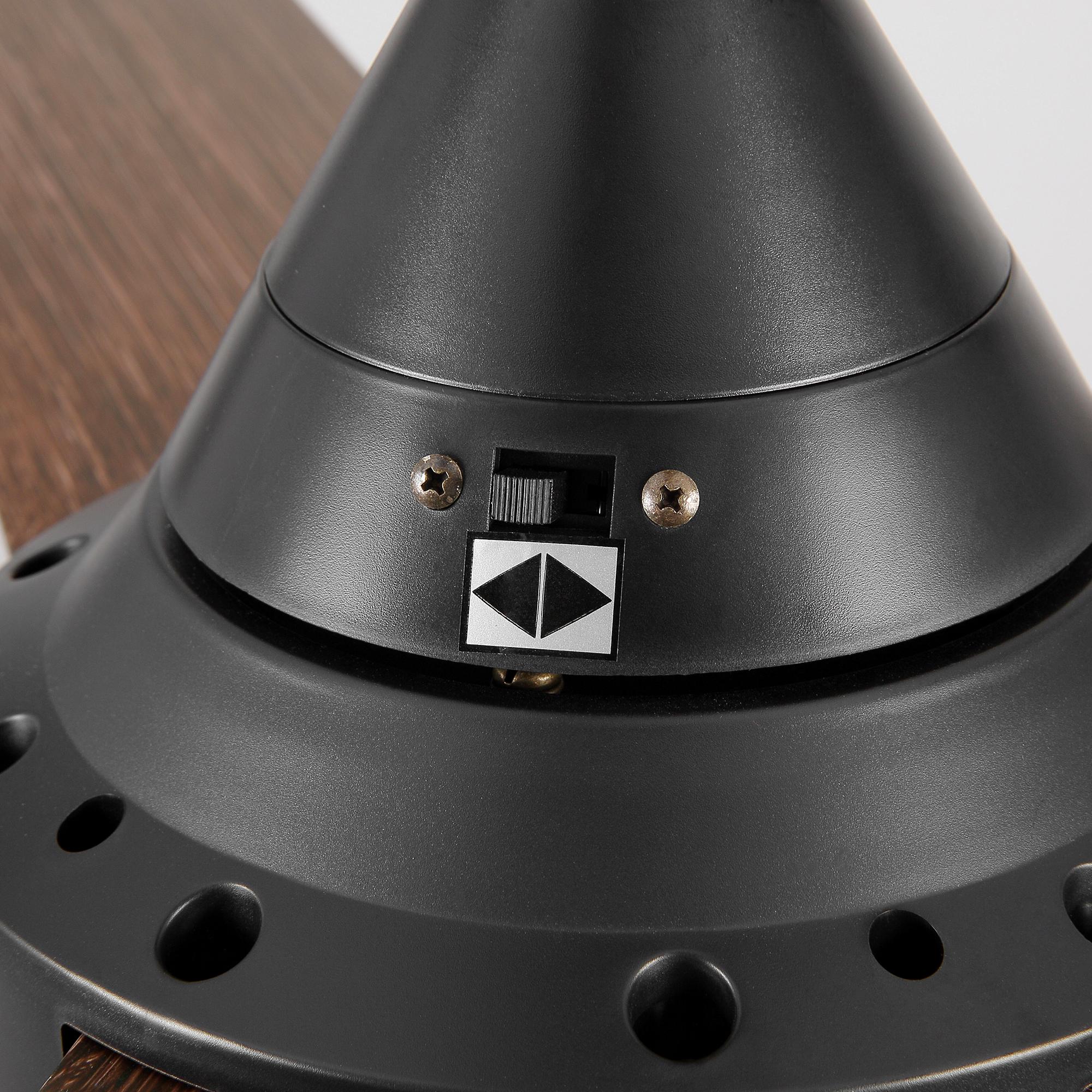 Bayfeve BFYH-5930 Ceiling-Fans - View #5