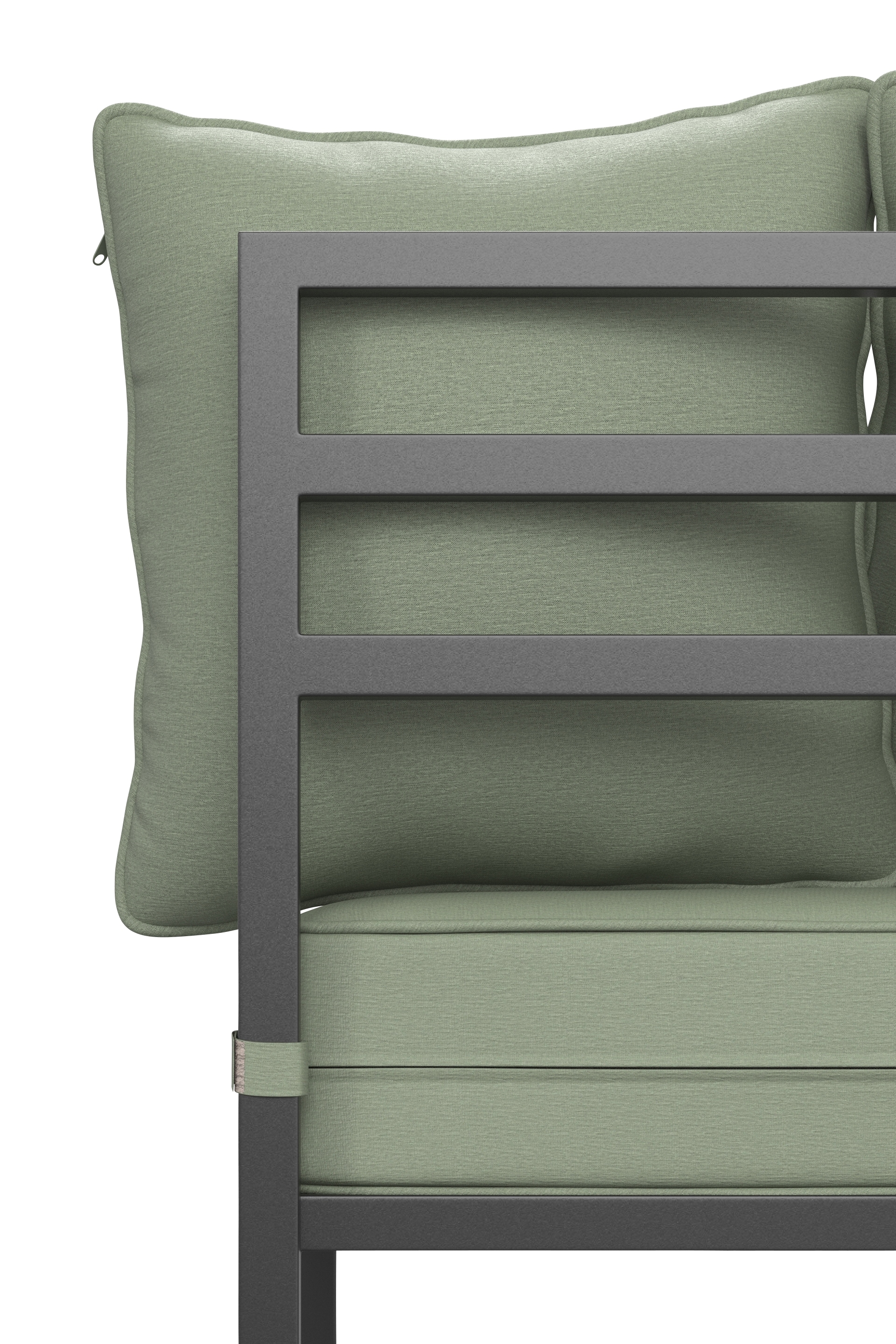 Style Selections FSS60657C Patio-Conversation-Sets - View #17