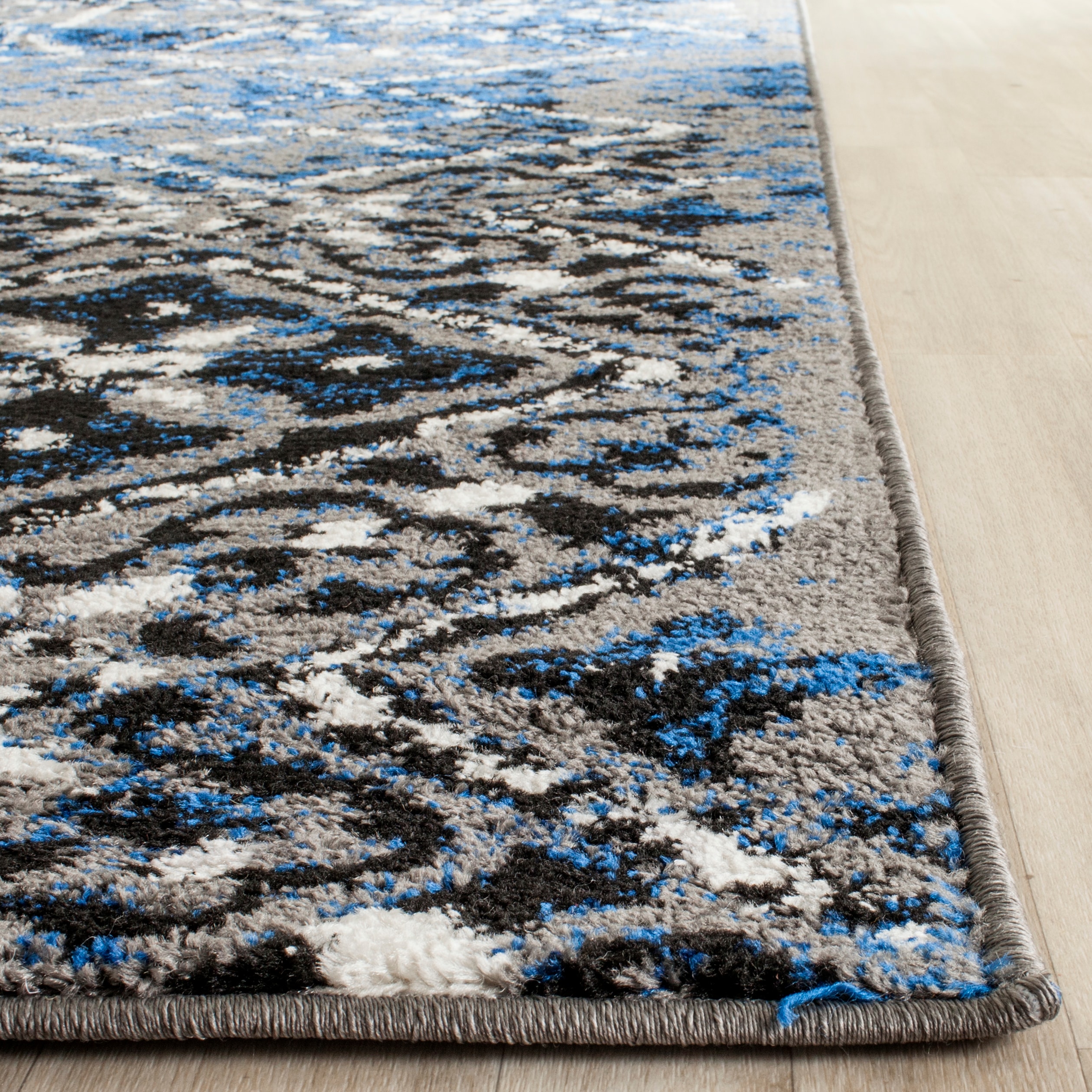 Safavieh ADR111G-3 rugs - View #7