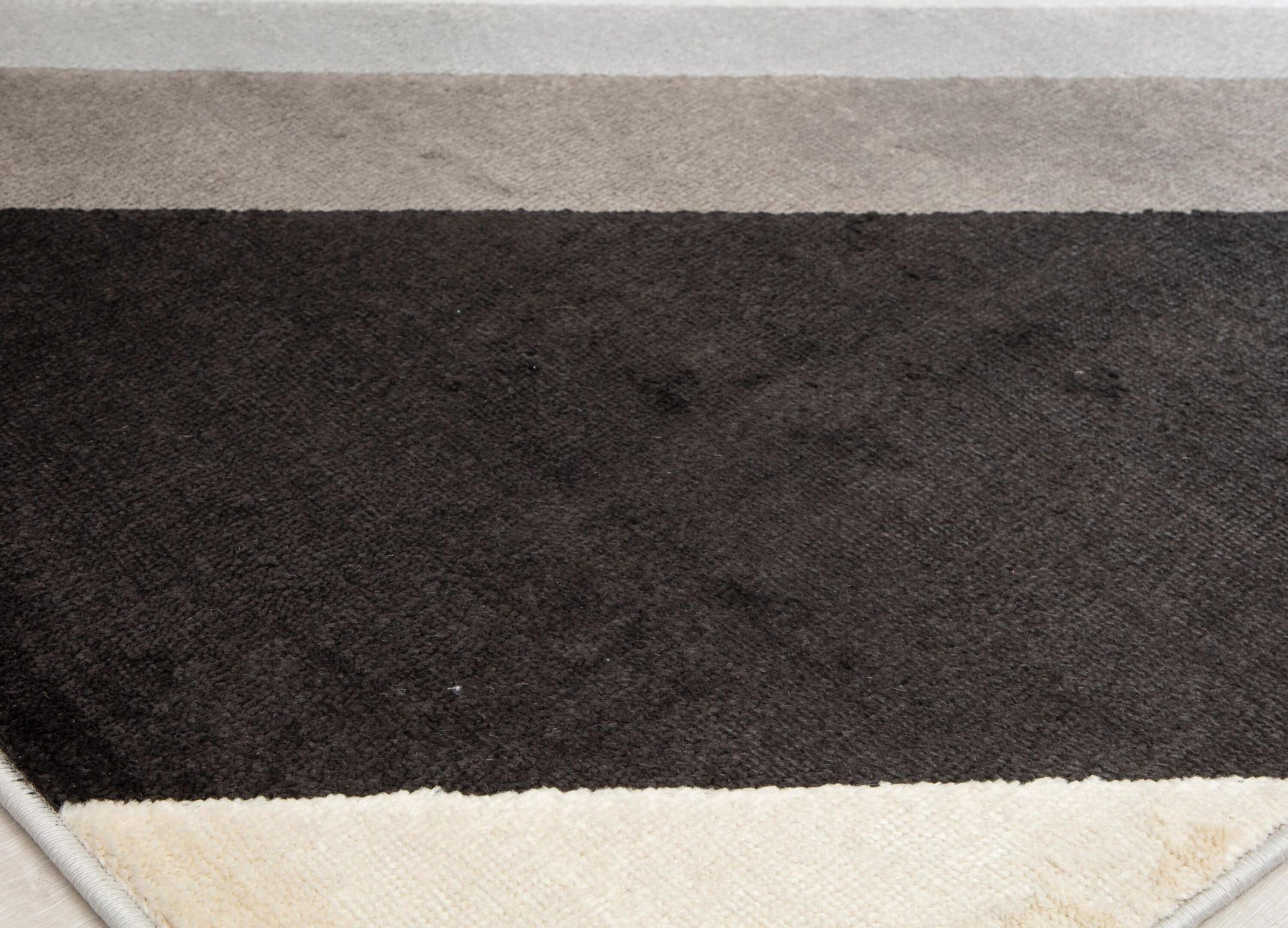 Rugs America 32216 rugs - View #6