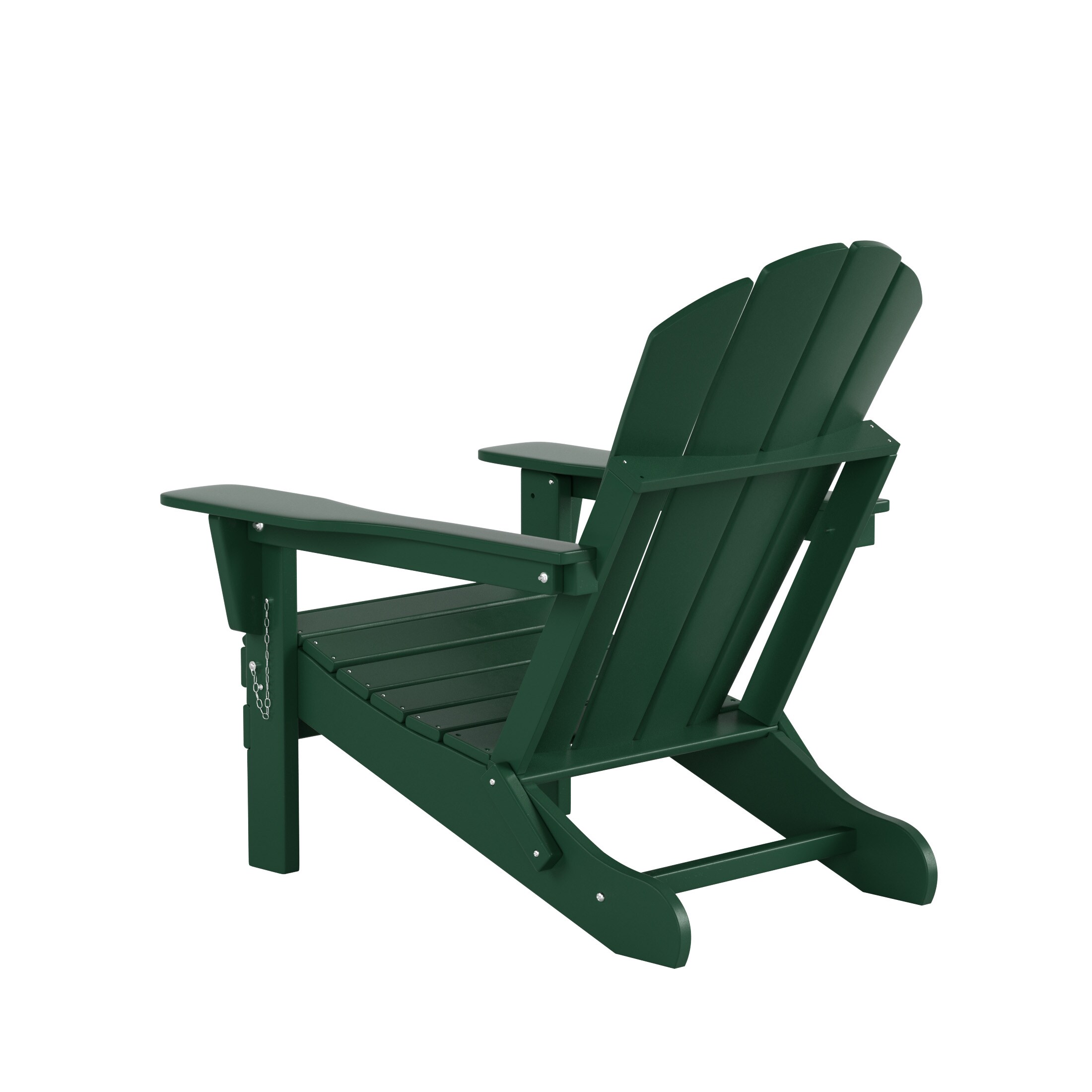 Westin Furniture 2001029-2 Patio-Chairs - View #8