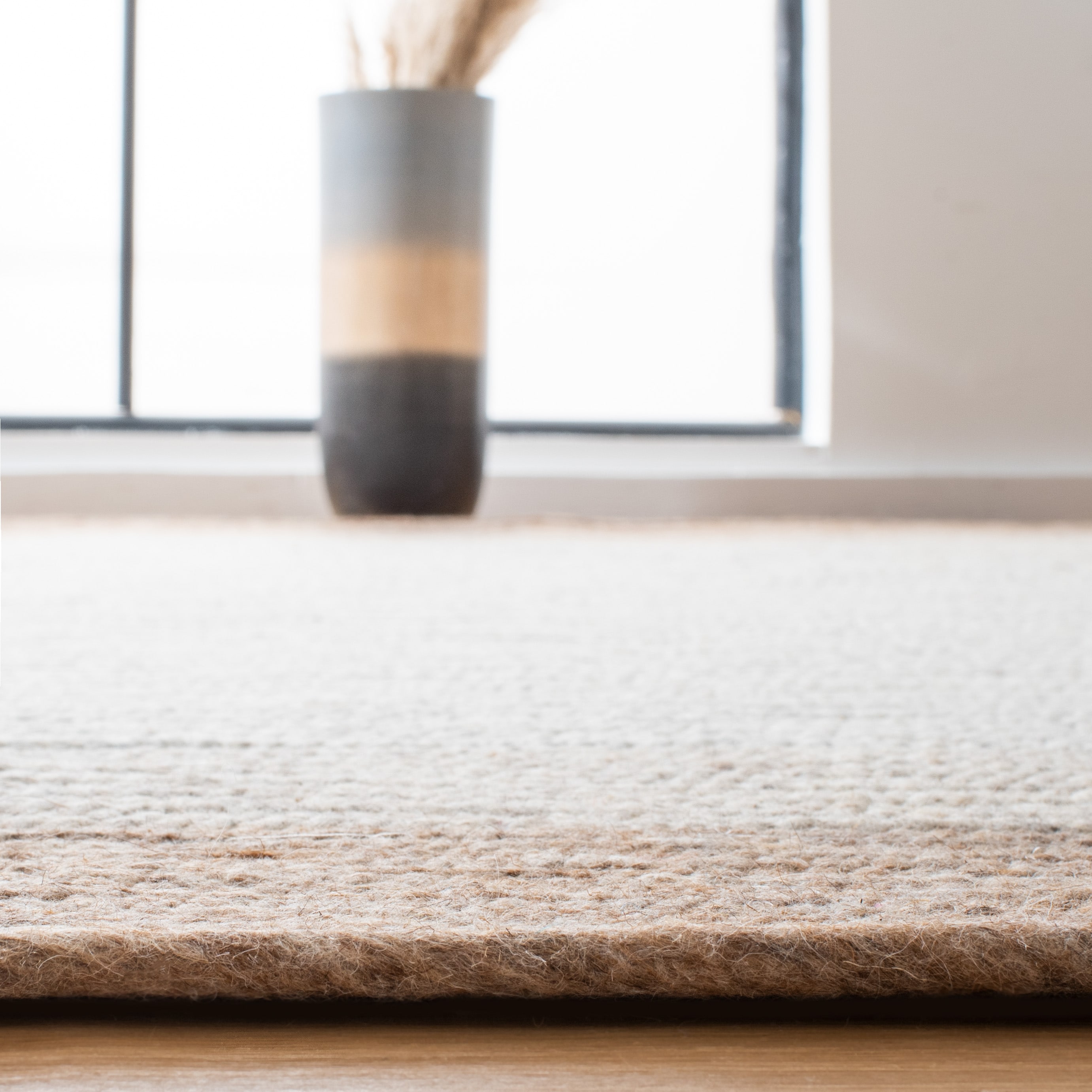 Safavieh BRD903B-3R rugs - View #6