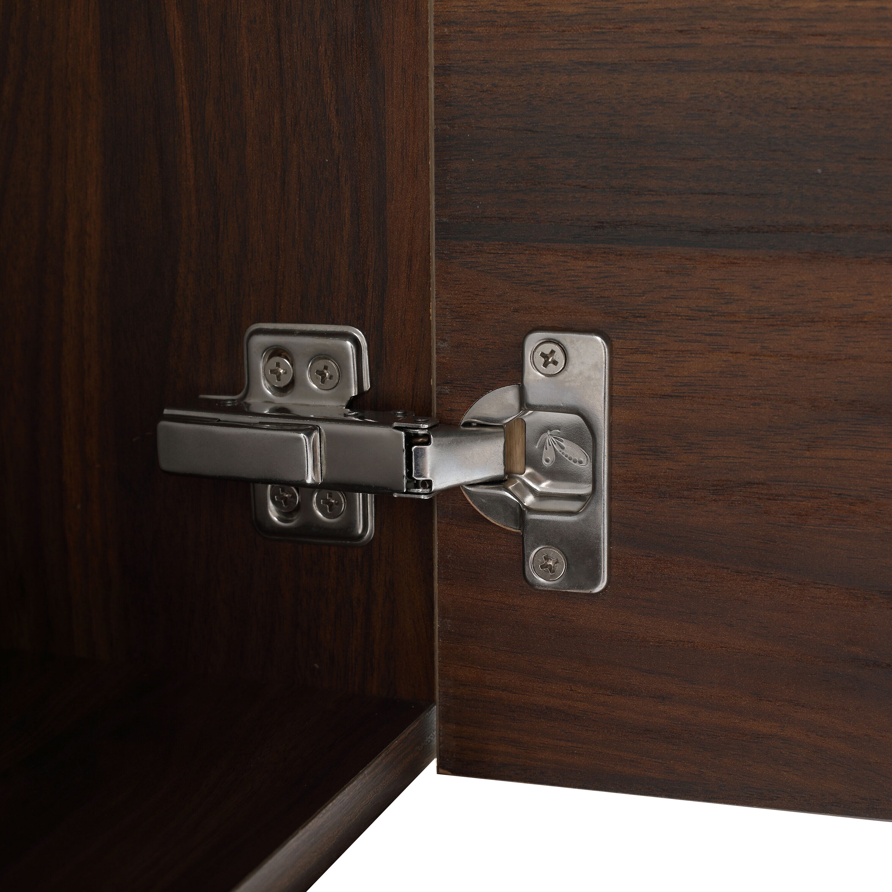 Ayelon FLV69905 Bath-Vanity-Combo - View #10