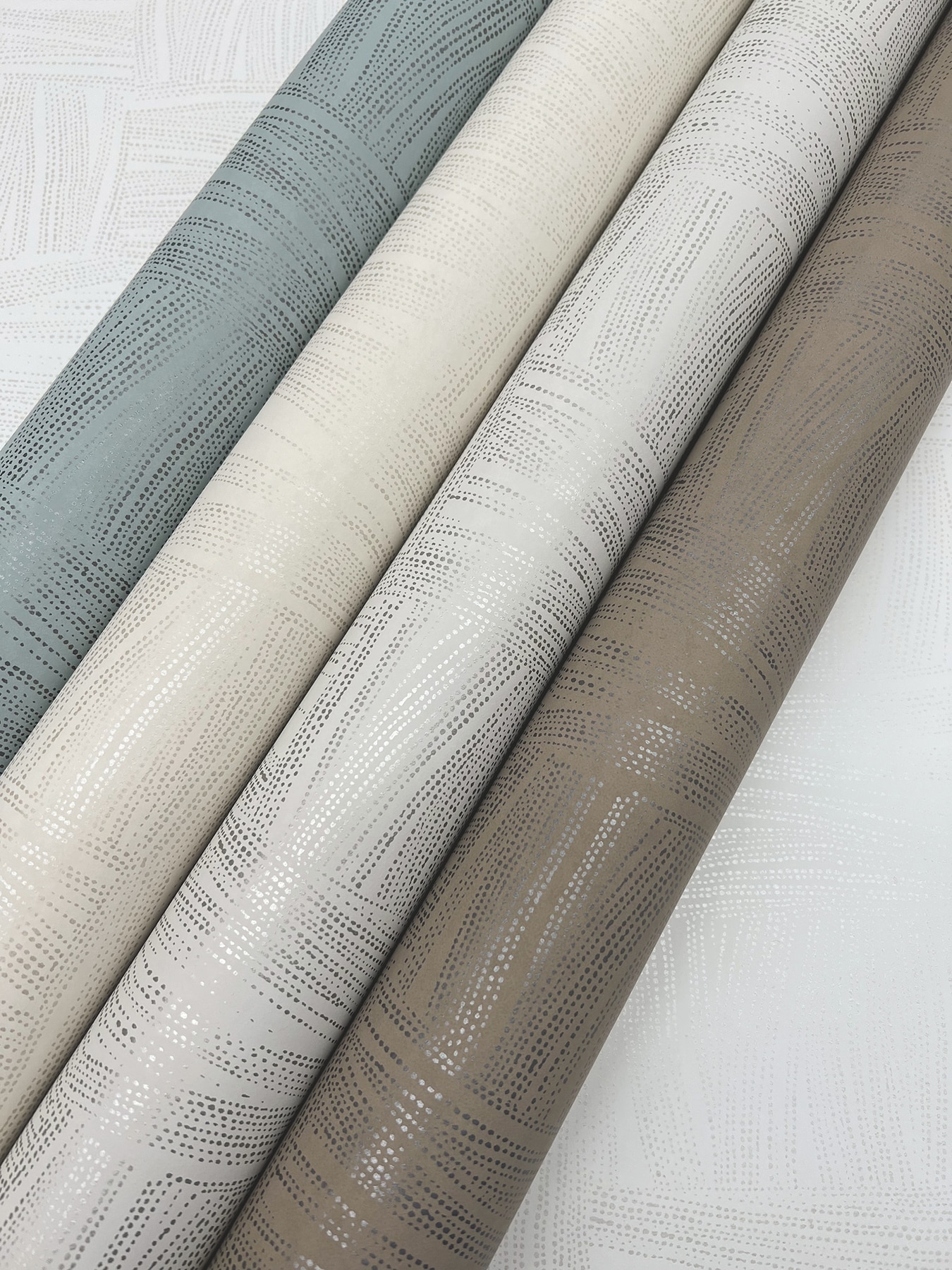 York Wallcoverings OI0635 wallpaper - View #3