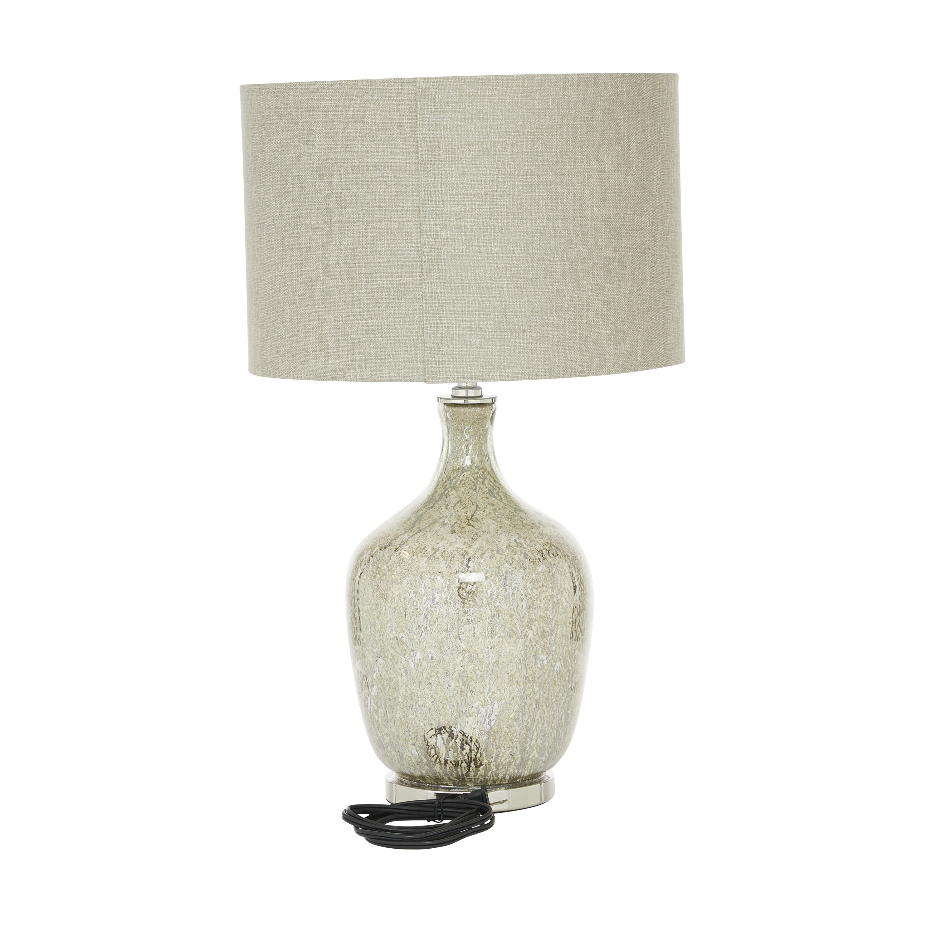 Grayson Lane 83831 Table-Lamps - View #8