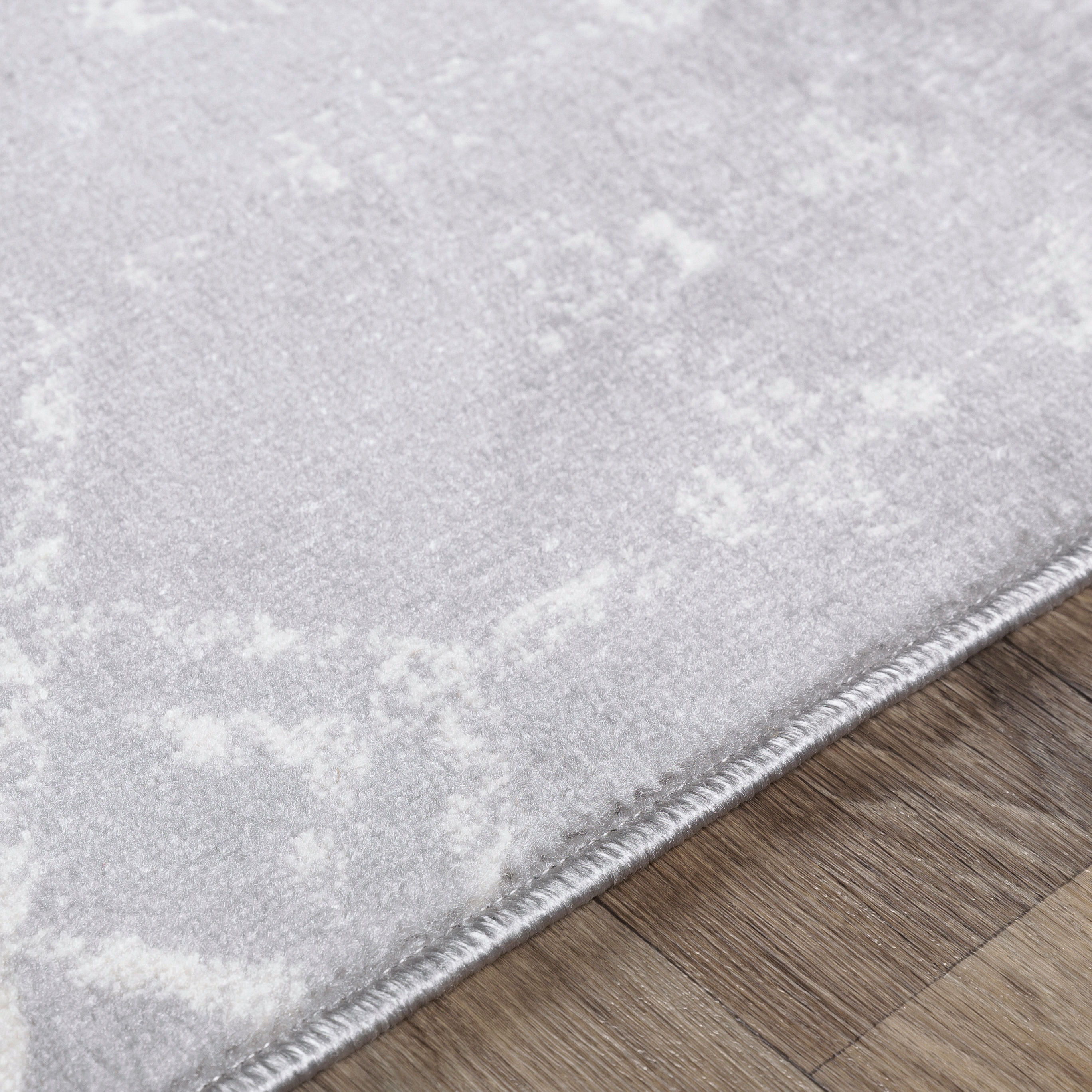 Surya ROM2344-5371 rugs - View #5