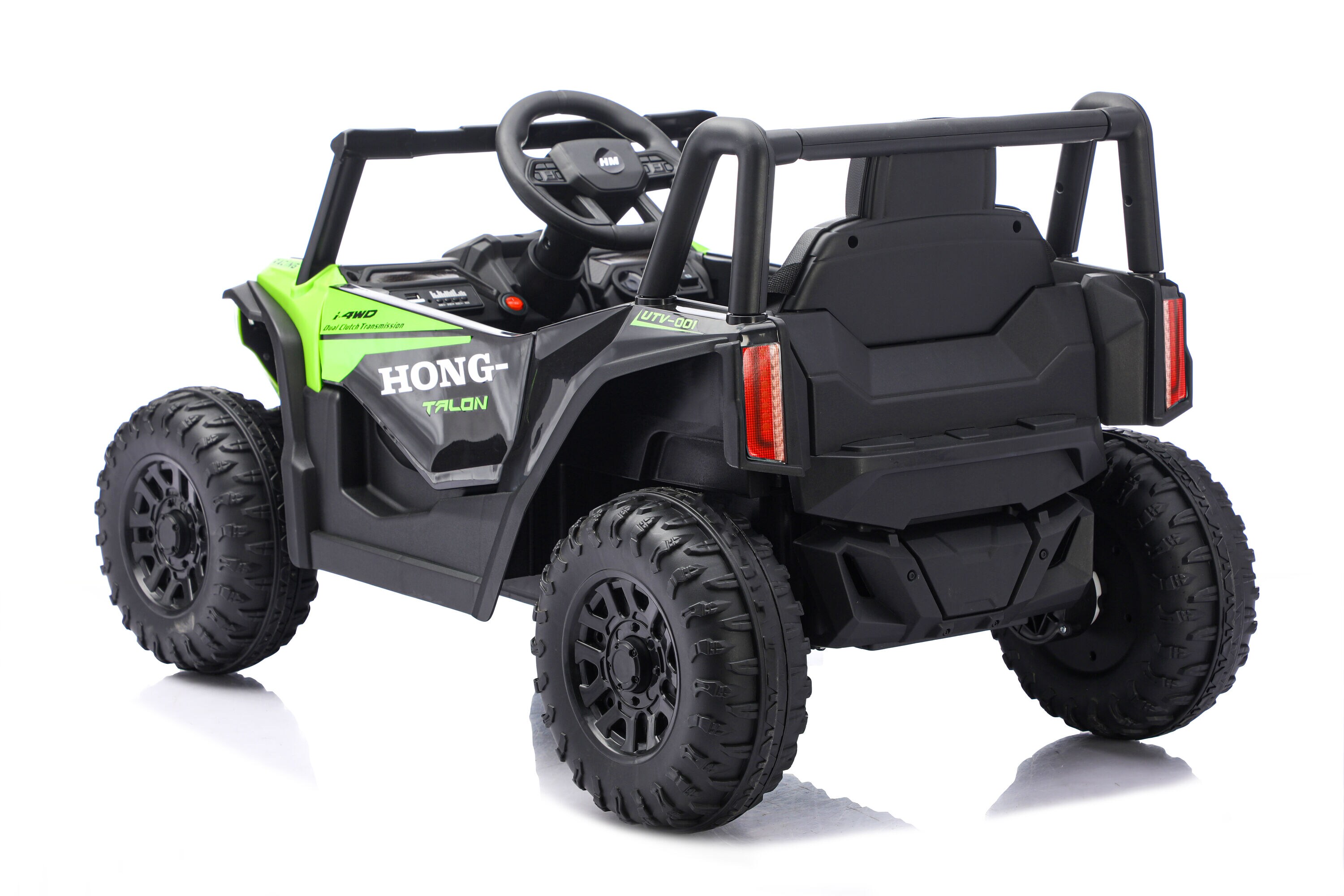 Siavonce XH328993 Play-Toys - View #5