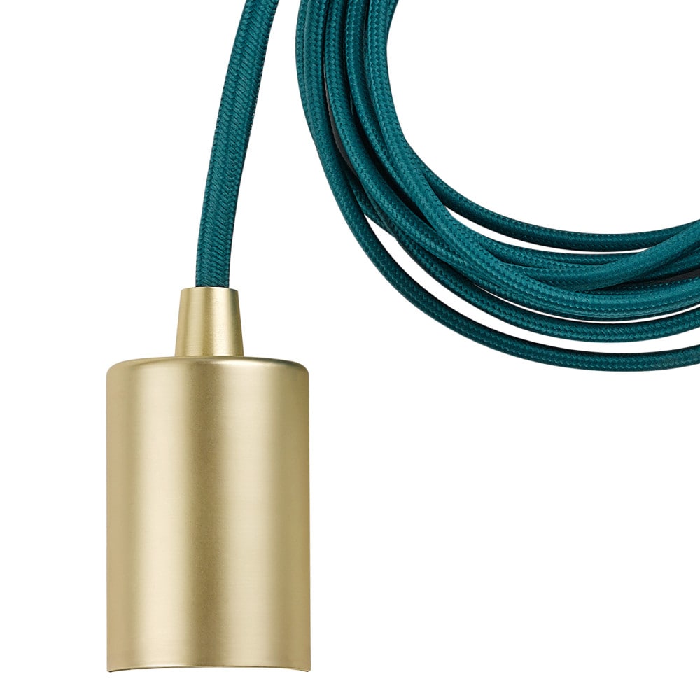 Globe Electric 69997 Pendant-Lights - View #3