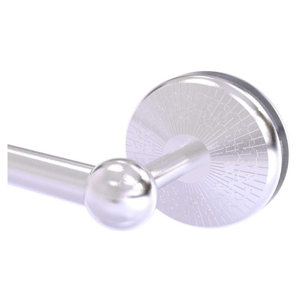 Allied Brass MC-41-SM-18-SCH d060350 - View #2