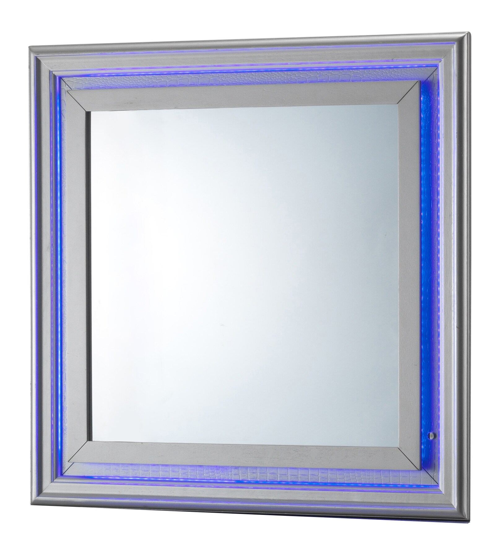 LOVMOR SF-X-B078108359 Decor-Mirrors - View #2