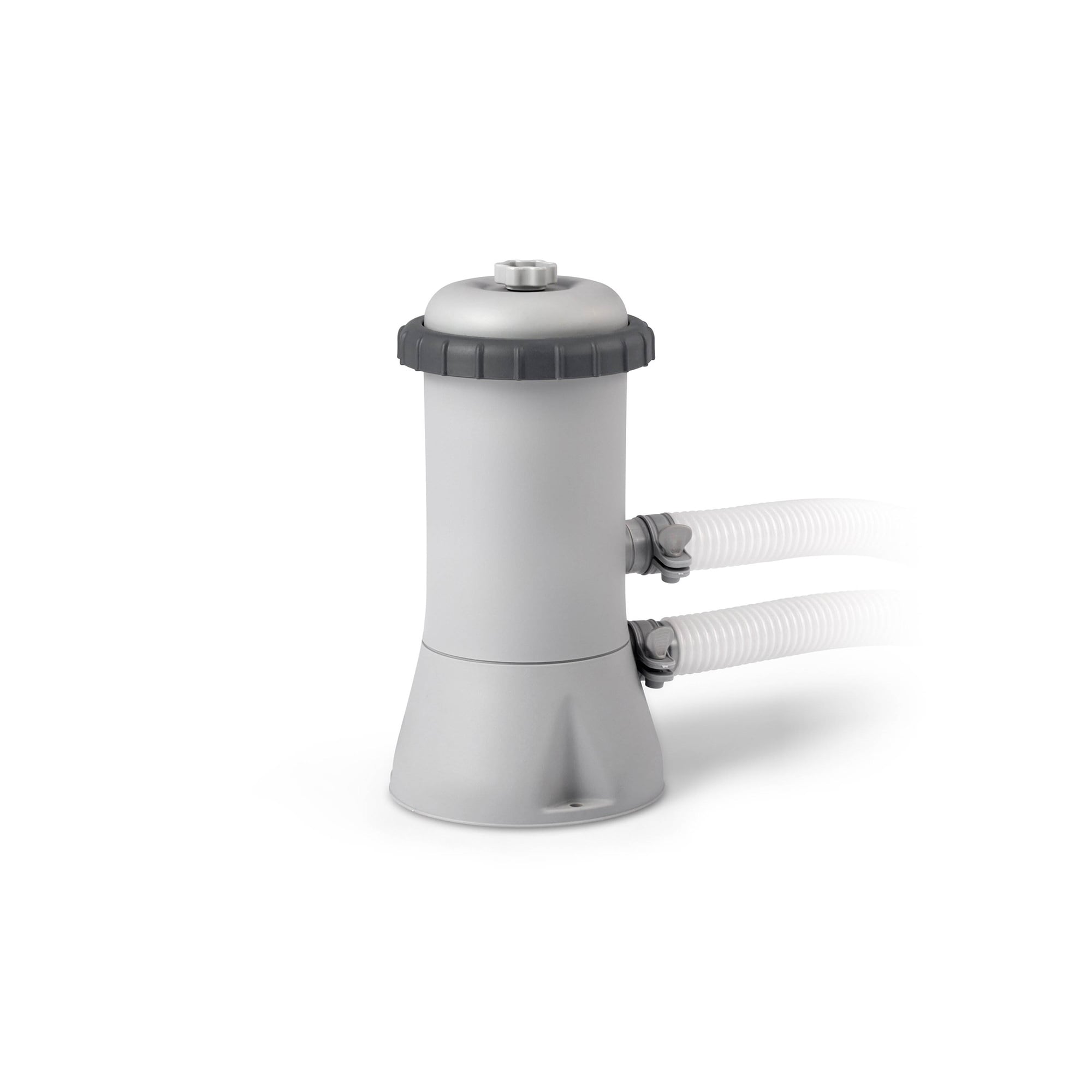 Intex 110867 Above-Ground-Pools - View #4