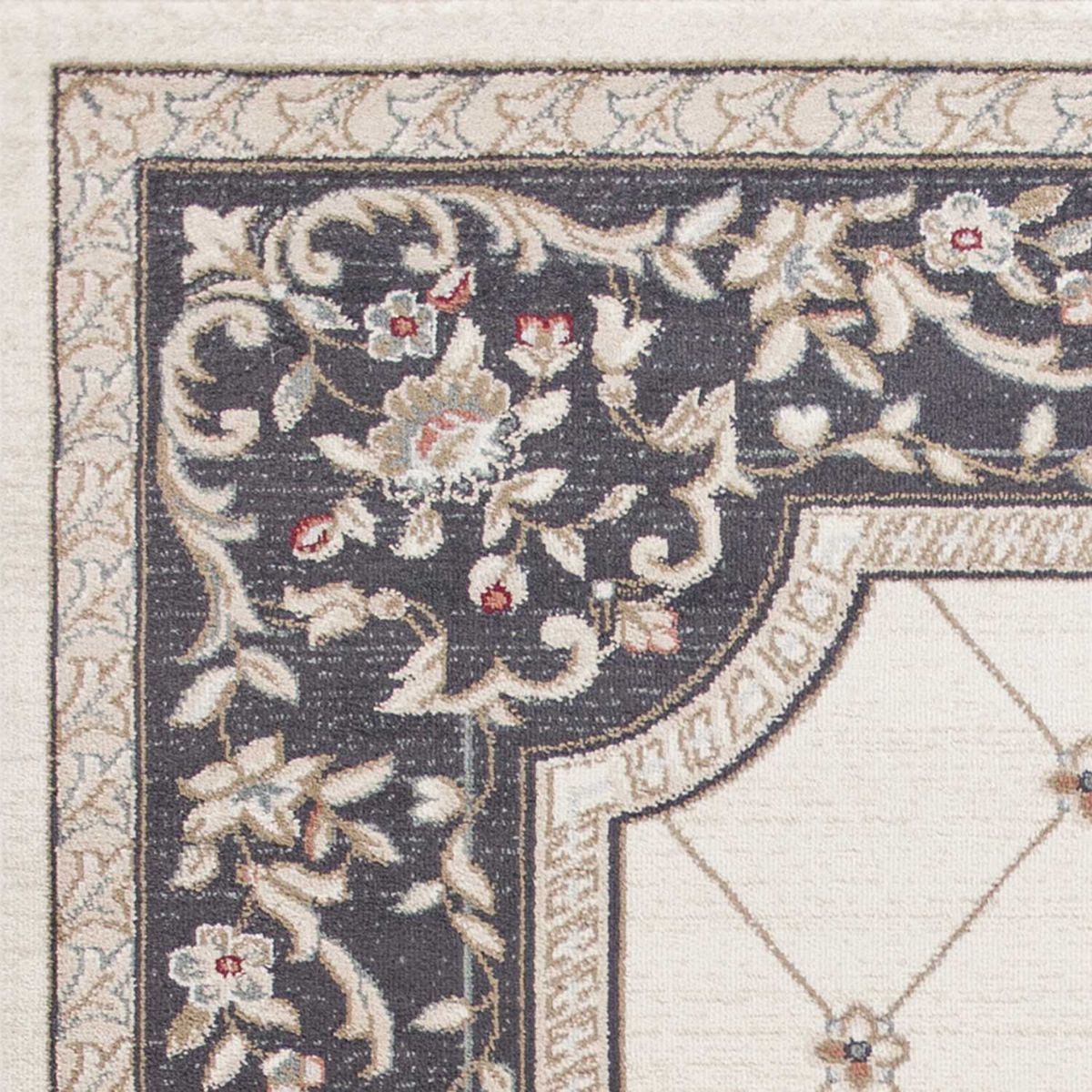 HomeRoots 352972 rugs - View #2