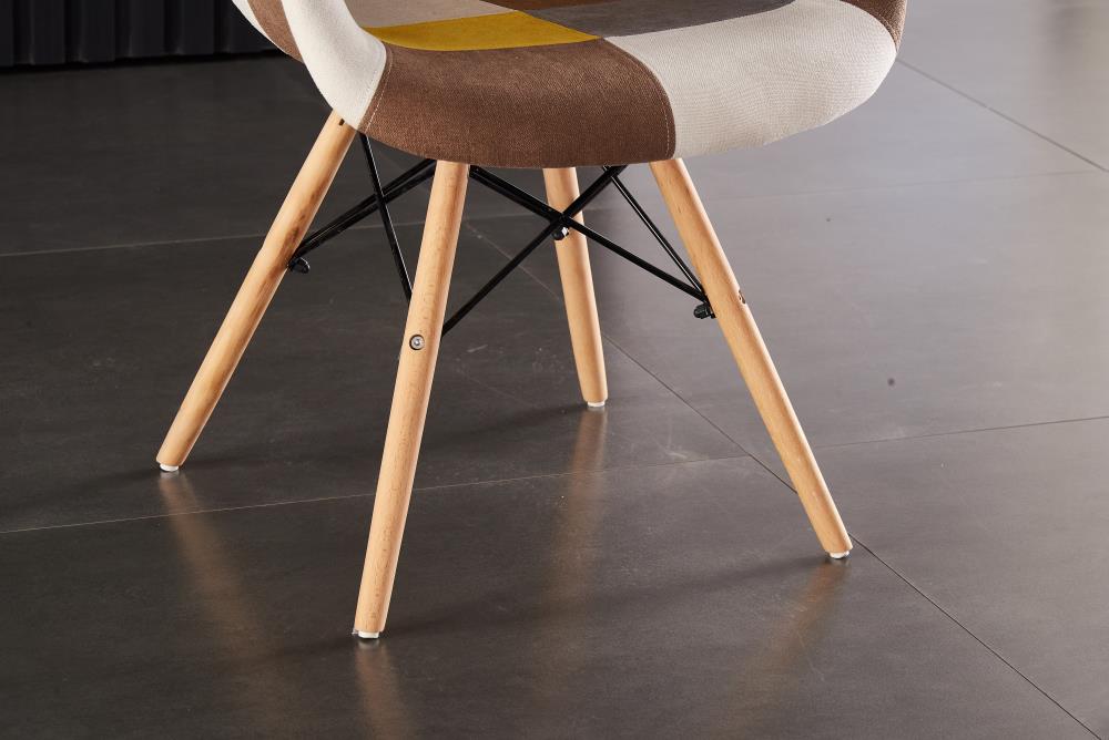 CASAINC FF-W29912412 Dining-Chairs - View #6