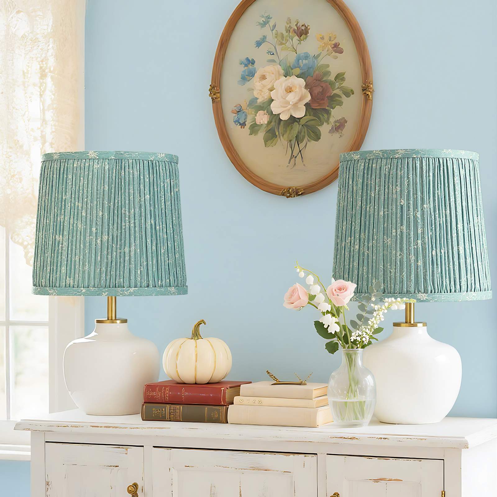 BIGHOUSE BH300201497V Table-Lamps - View #6