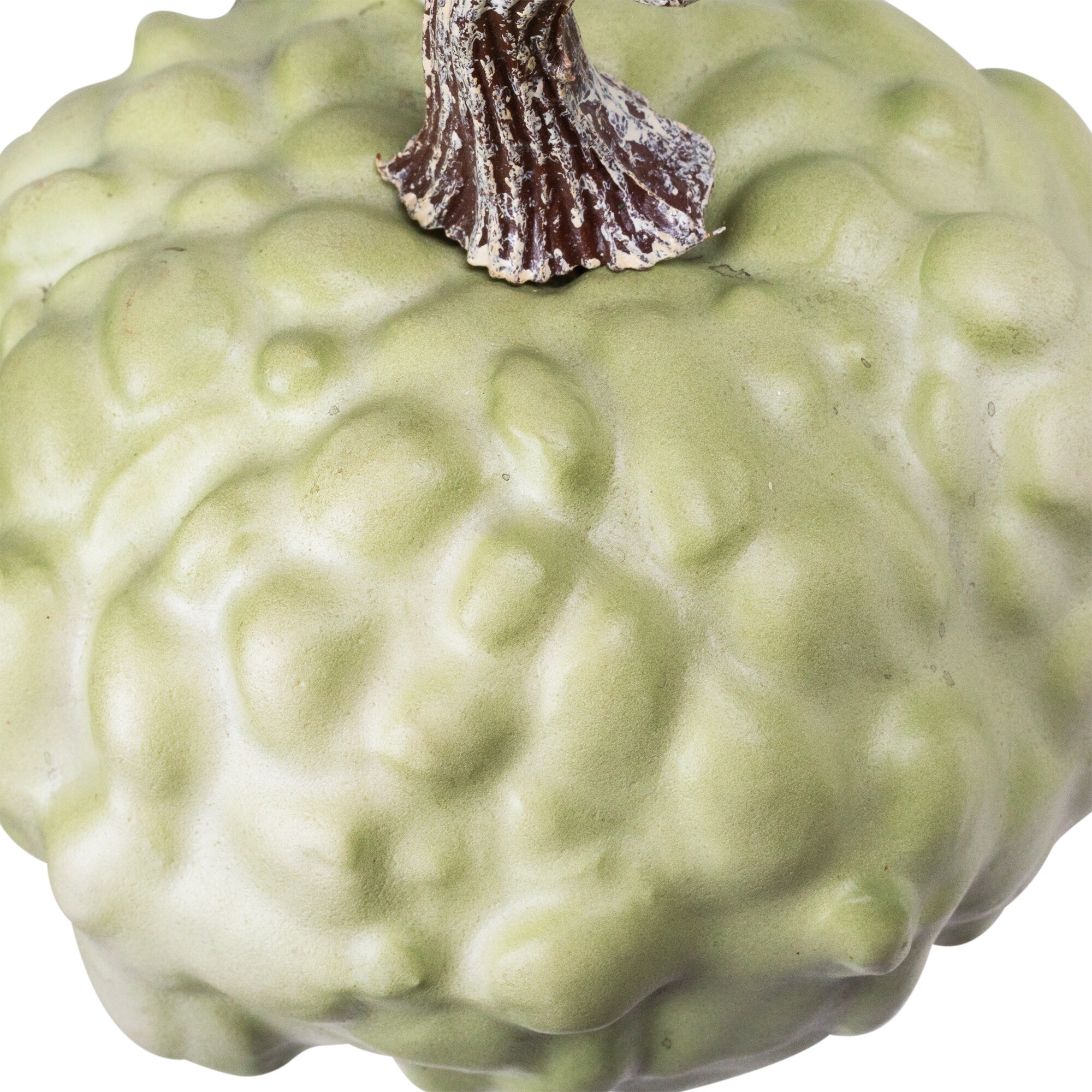 Northlight 33912021 Indoor-Thanksgiving-Decor - View #6