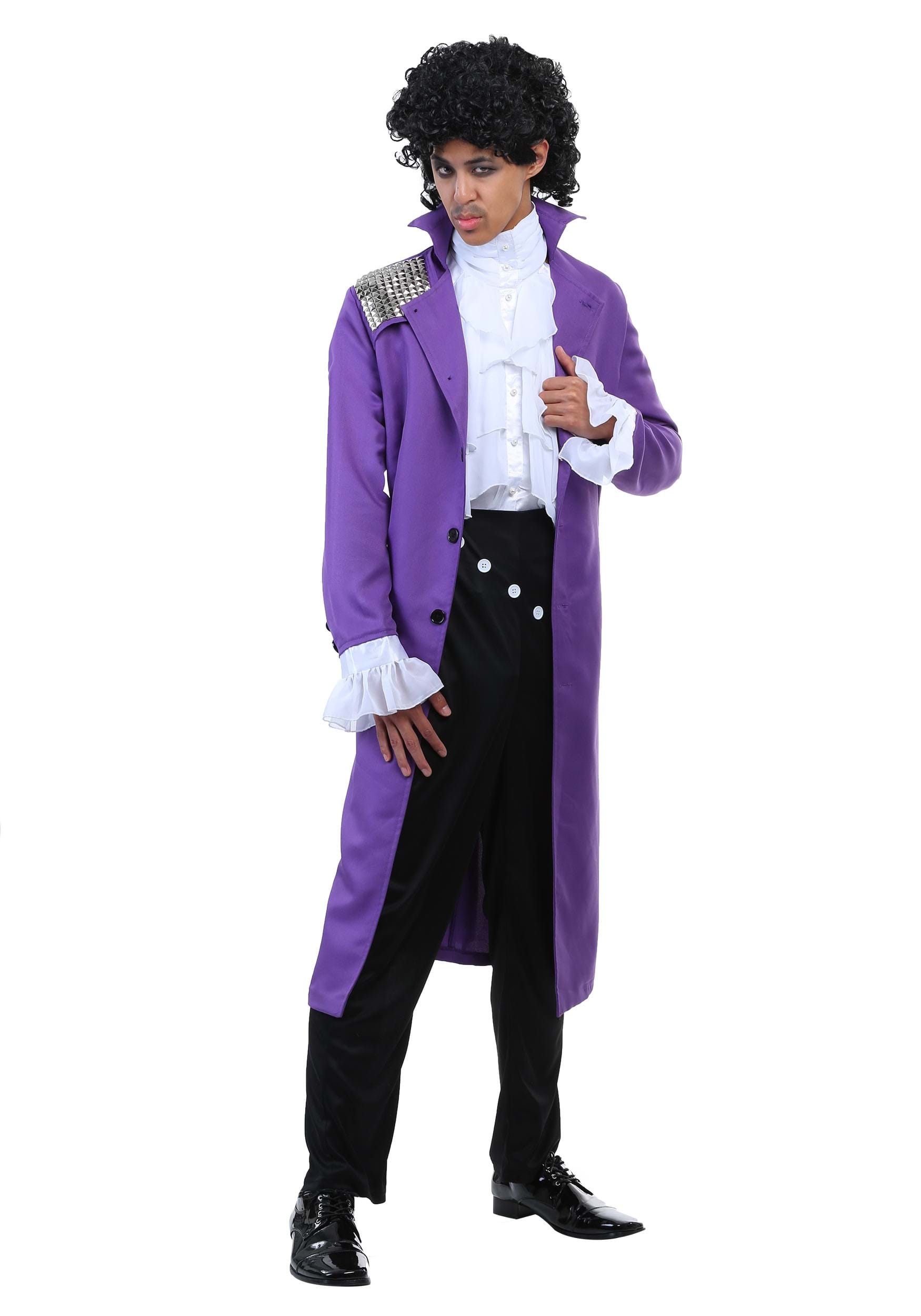 purple dress up costumes Purple Gothic Lace Up Back Cami Dress Halloween Costume Without Gloves
