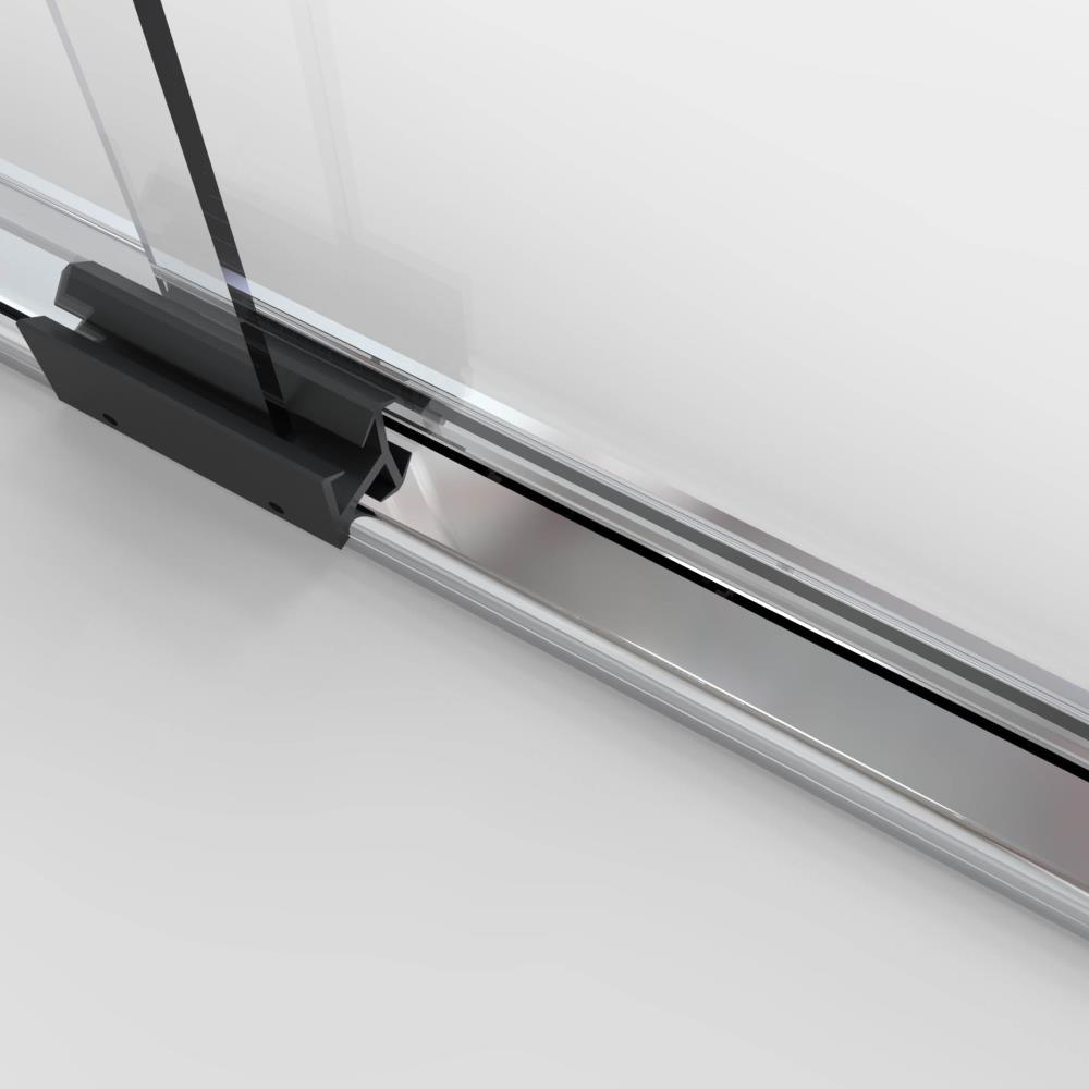 Basco INFH05A4870XPSV Shower-Doors - View #3