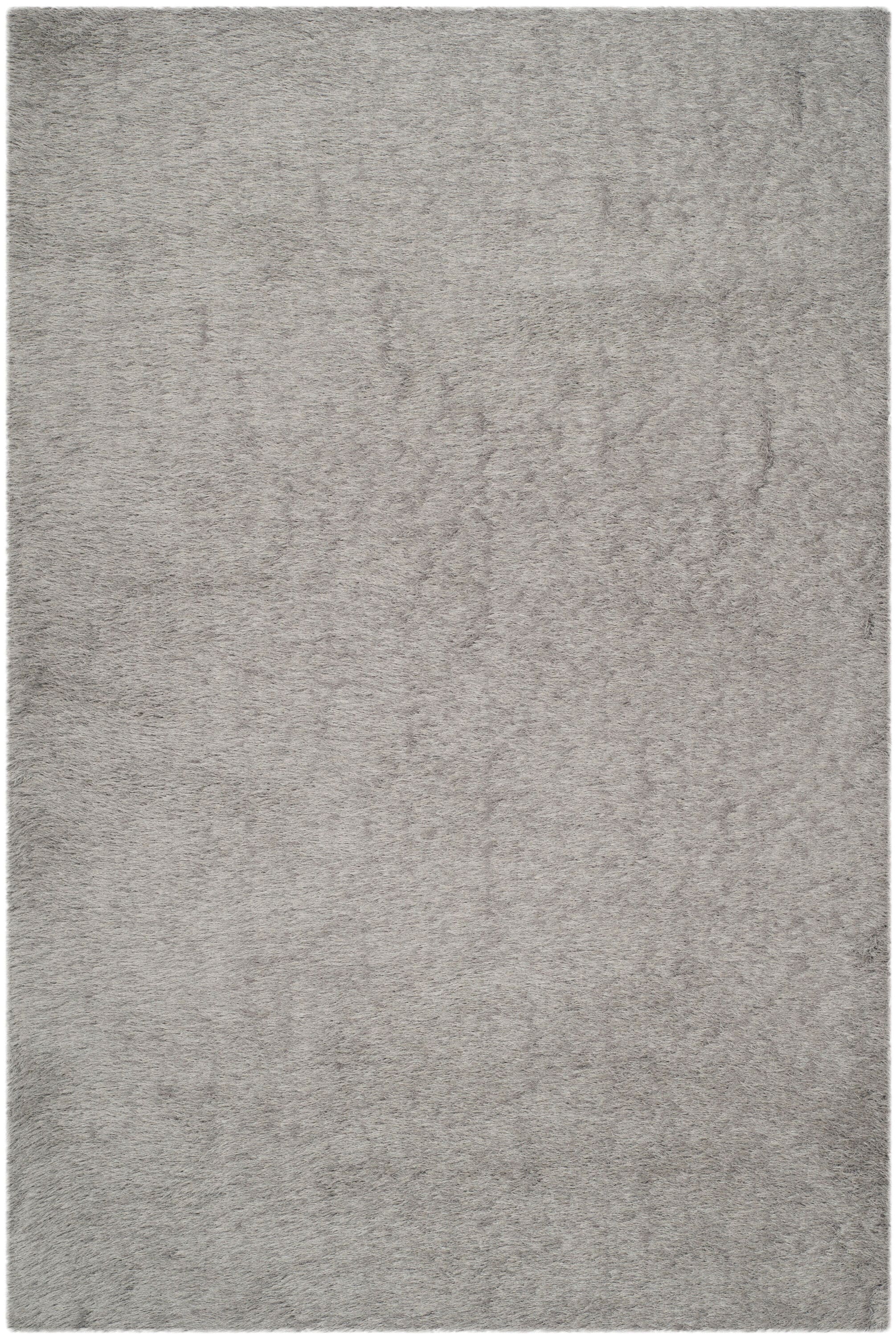 Safavieh SG256S-6 rugs - View #2