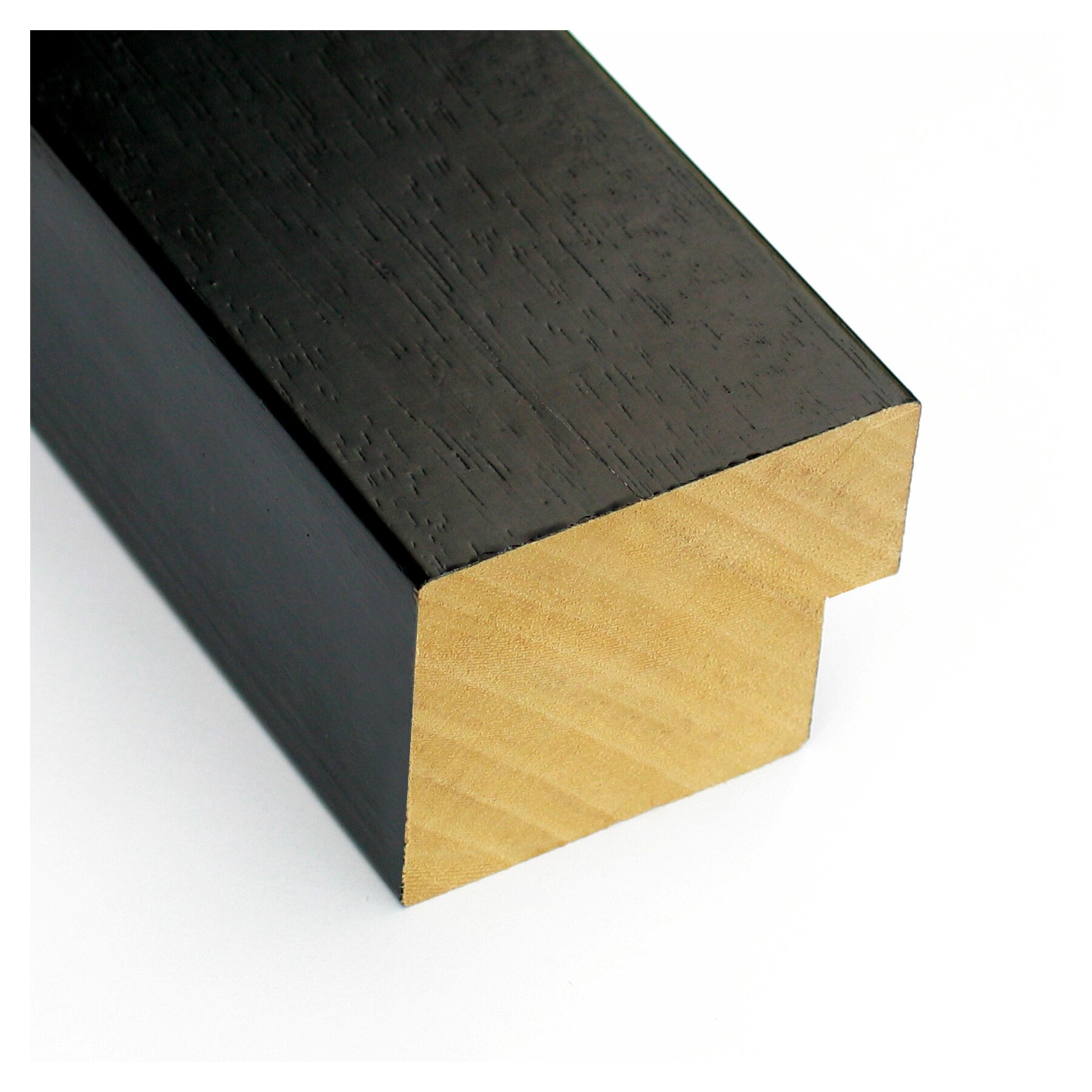 Amanti Art DSW3940139 Framed-Bath-Mirrors - View #3