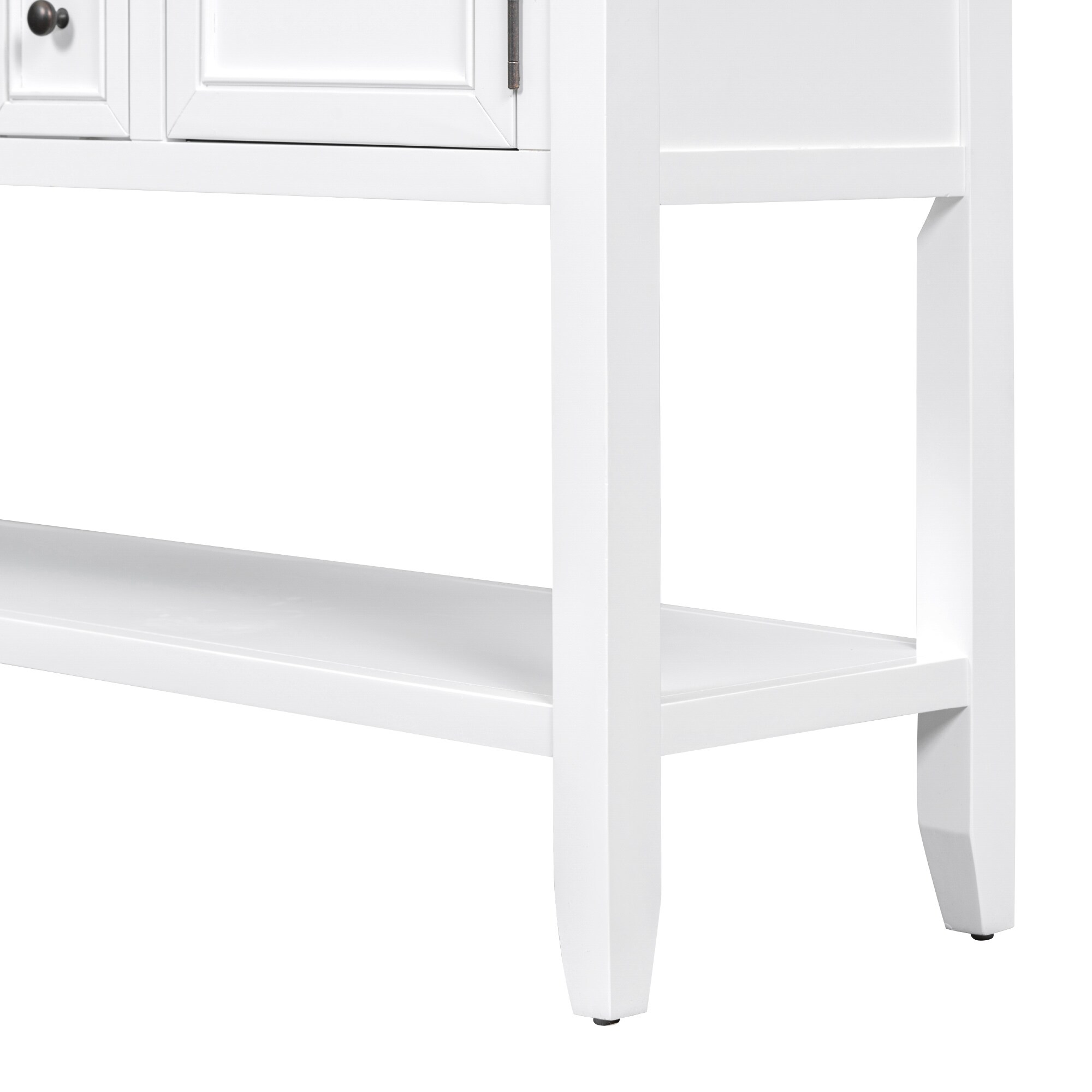 SINOFURN SYA330119TW Console-Sofa-Tables - View #10
