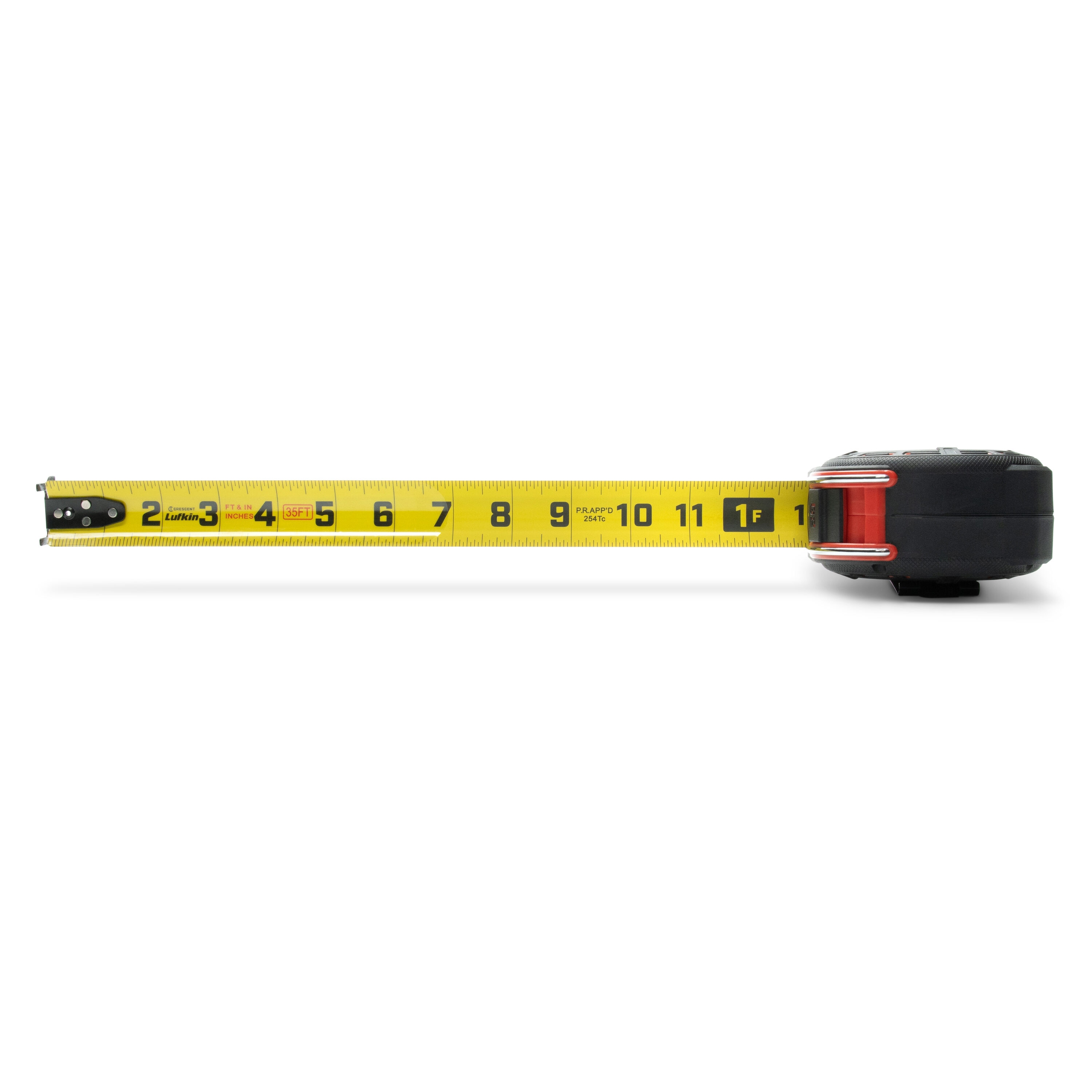 Crescent Lufkin L1235-02 Tape-Measures - View #3