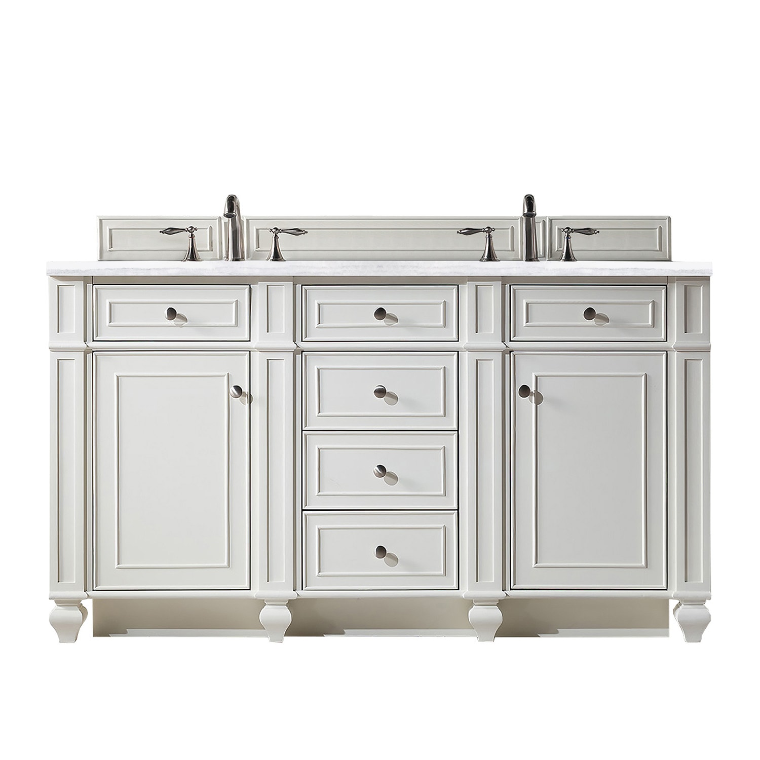 Lowes bathroom vanities and medicine cabinets