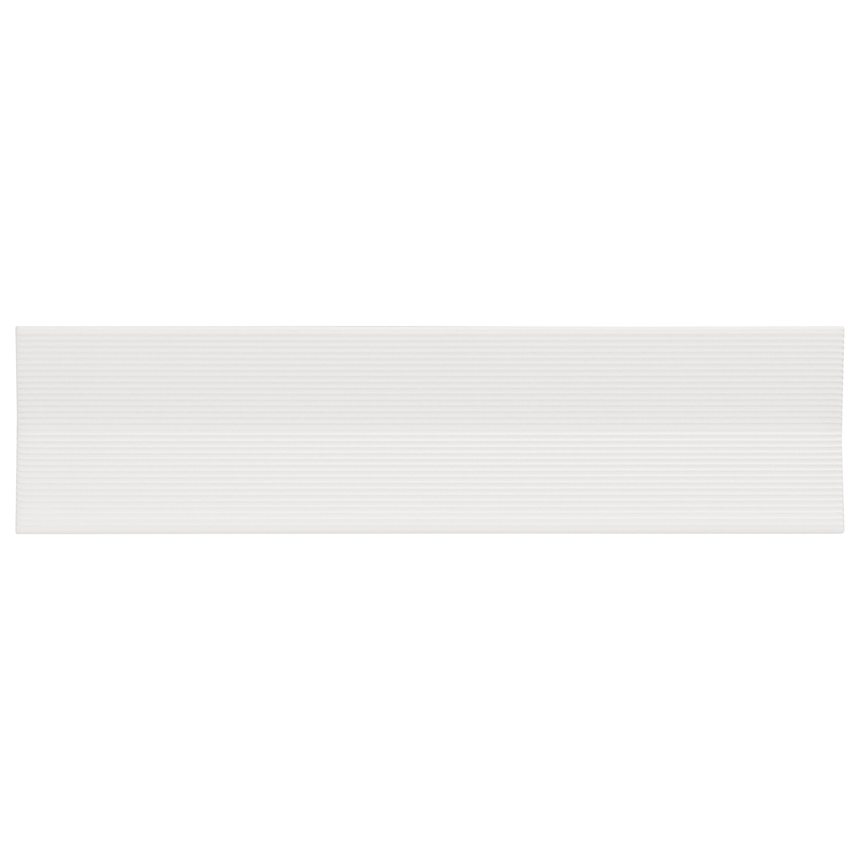 Artmore Tile EXT3RD108645 Ceramic-Tile - View #6