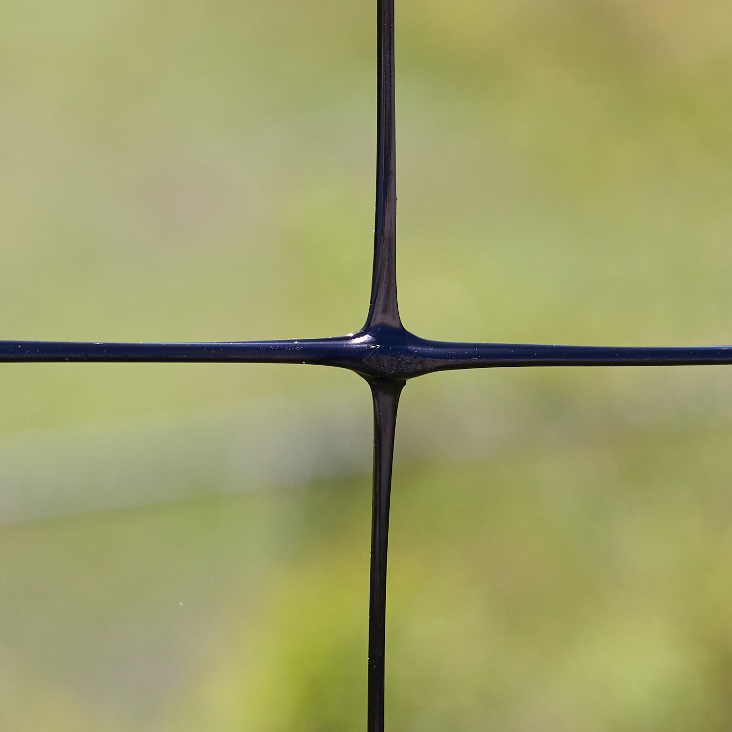 Tenax 2A140078 Rolled-Fence - View #7