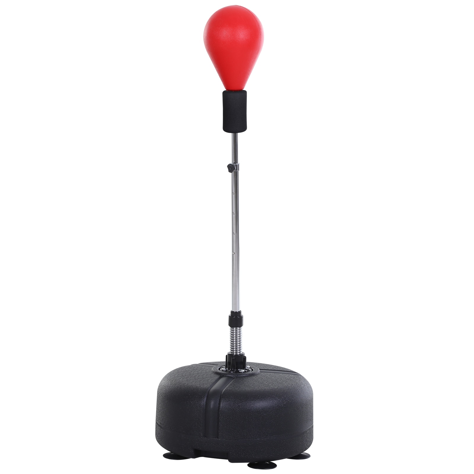 Tatayosi JL-5P217217 Weight-Training-Accessories - View #3