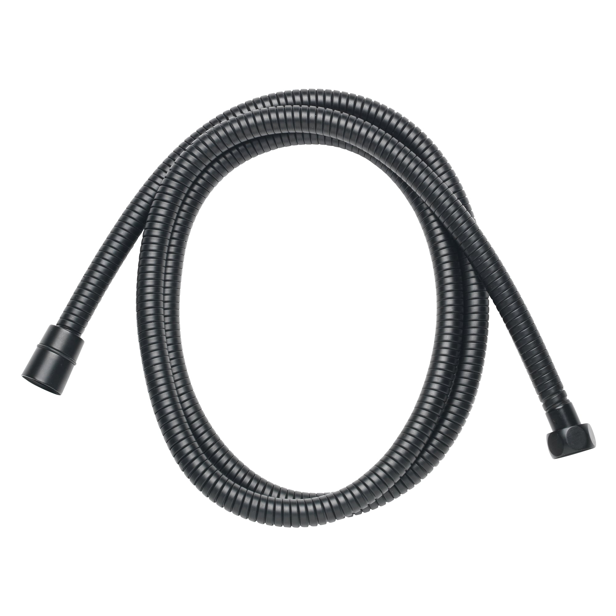 Bathroom & Shower Faucet Accessories Type Hose