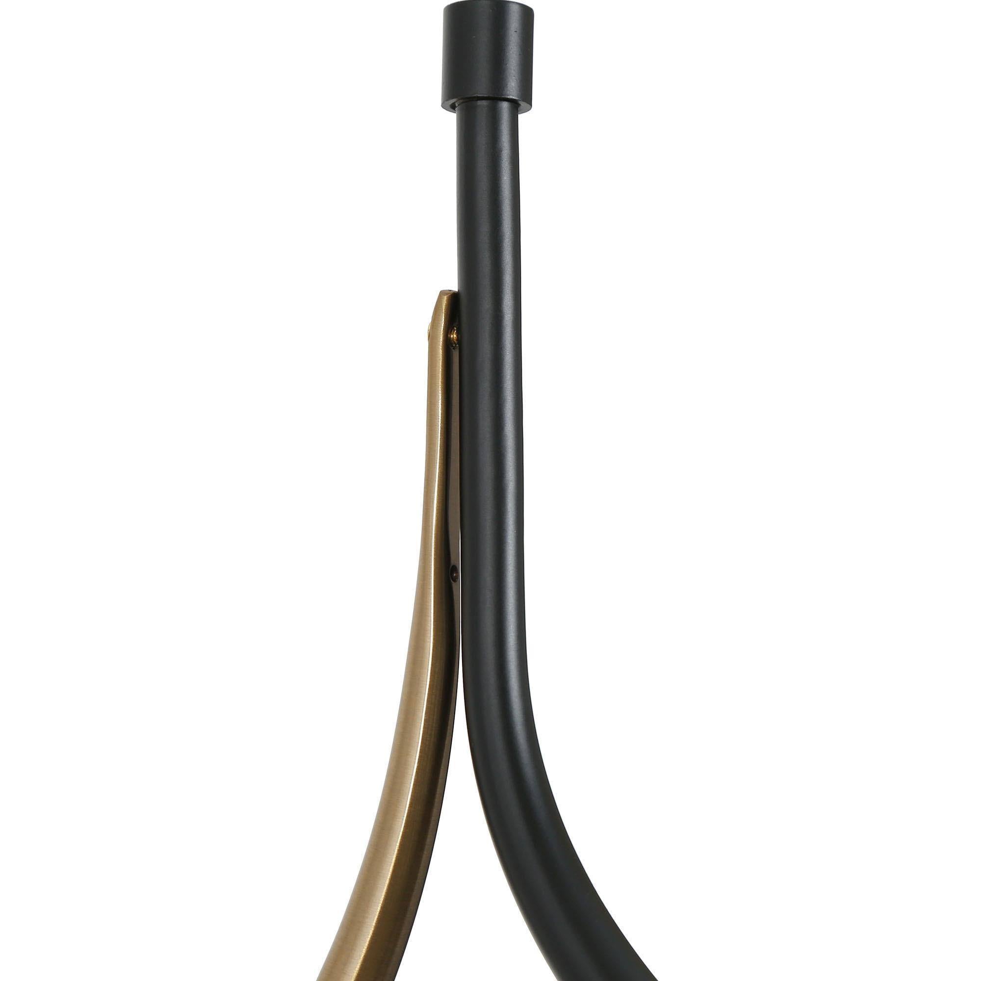 ZEVNI L3NMAQZNW4437S07 Pendant-Lights - View #11