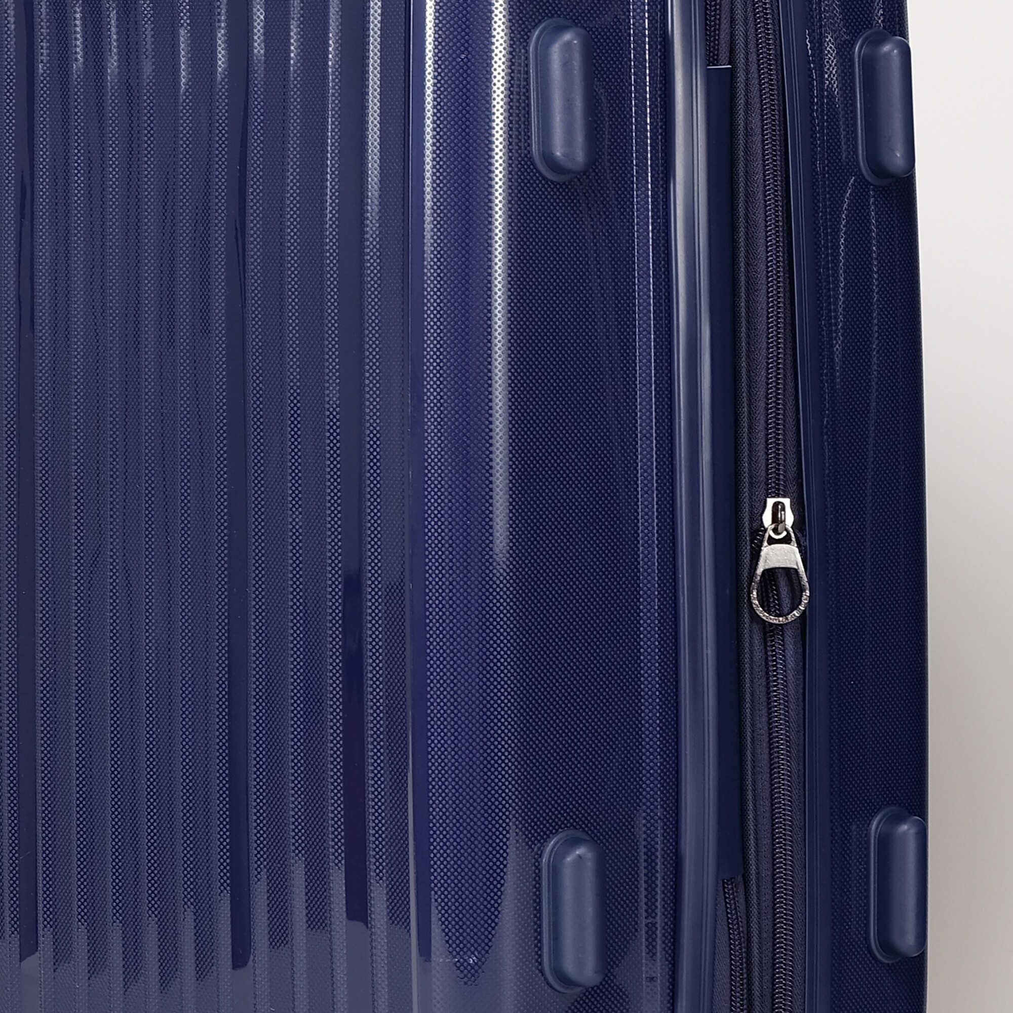 SINOFURN SYD9400005BG Luggage-And-Luggage-Sets - View #3
