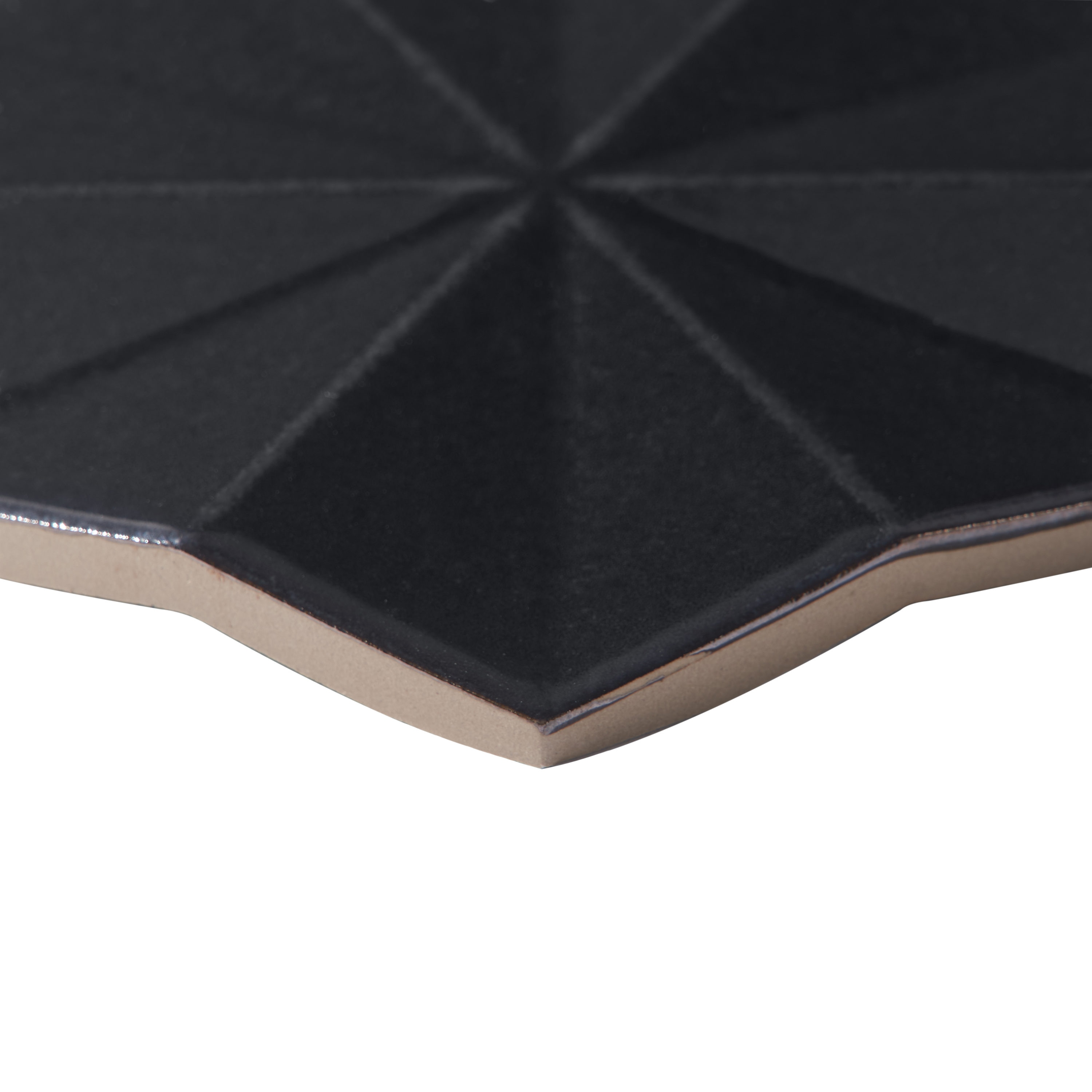 Artmore Tile EXT3RD106965 Tile-Samples - View #3