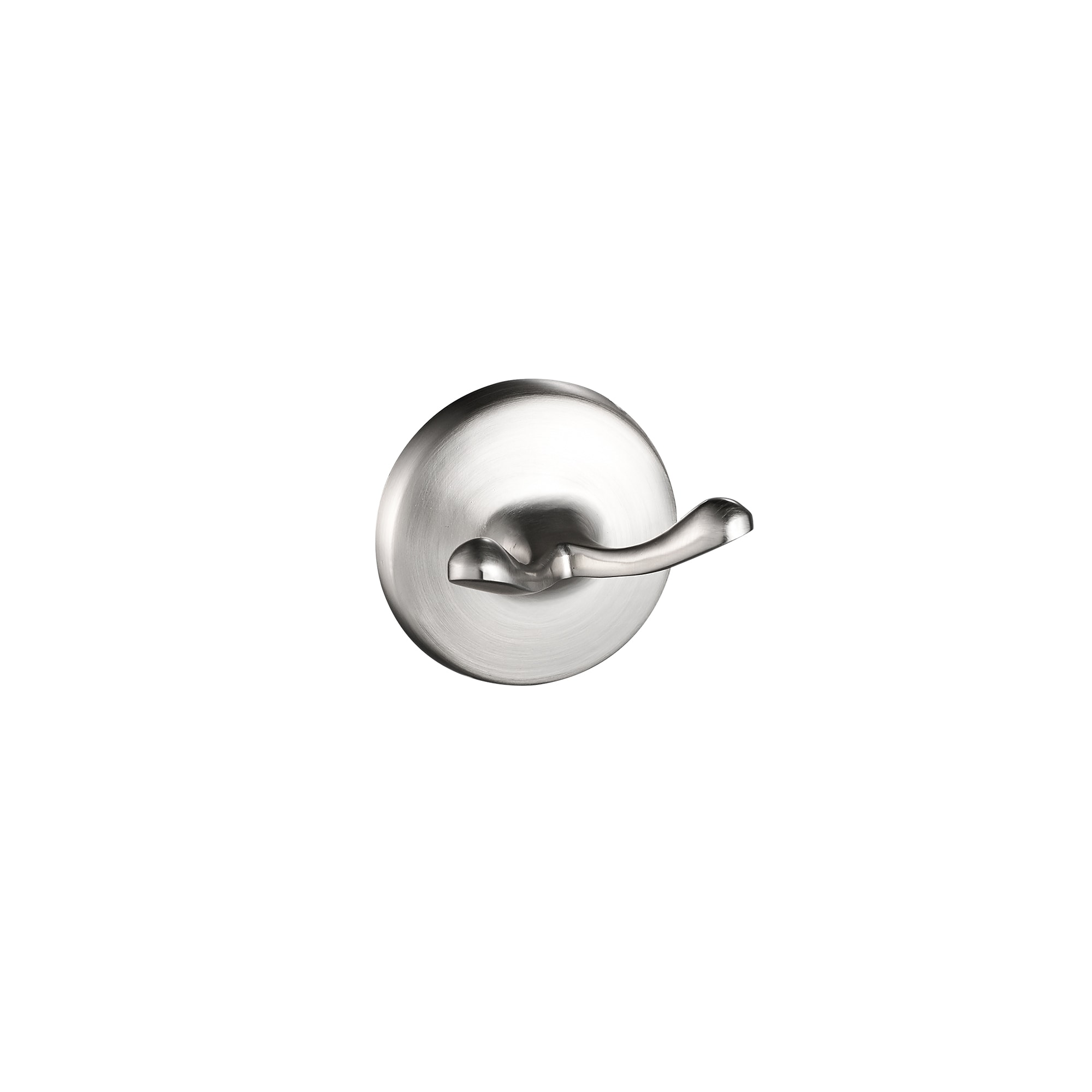 FORIOUS LL19102BN4A Decorative-Bath-Hardware-Kits - View #2